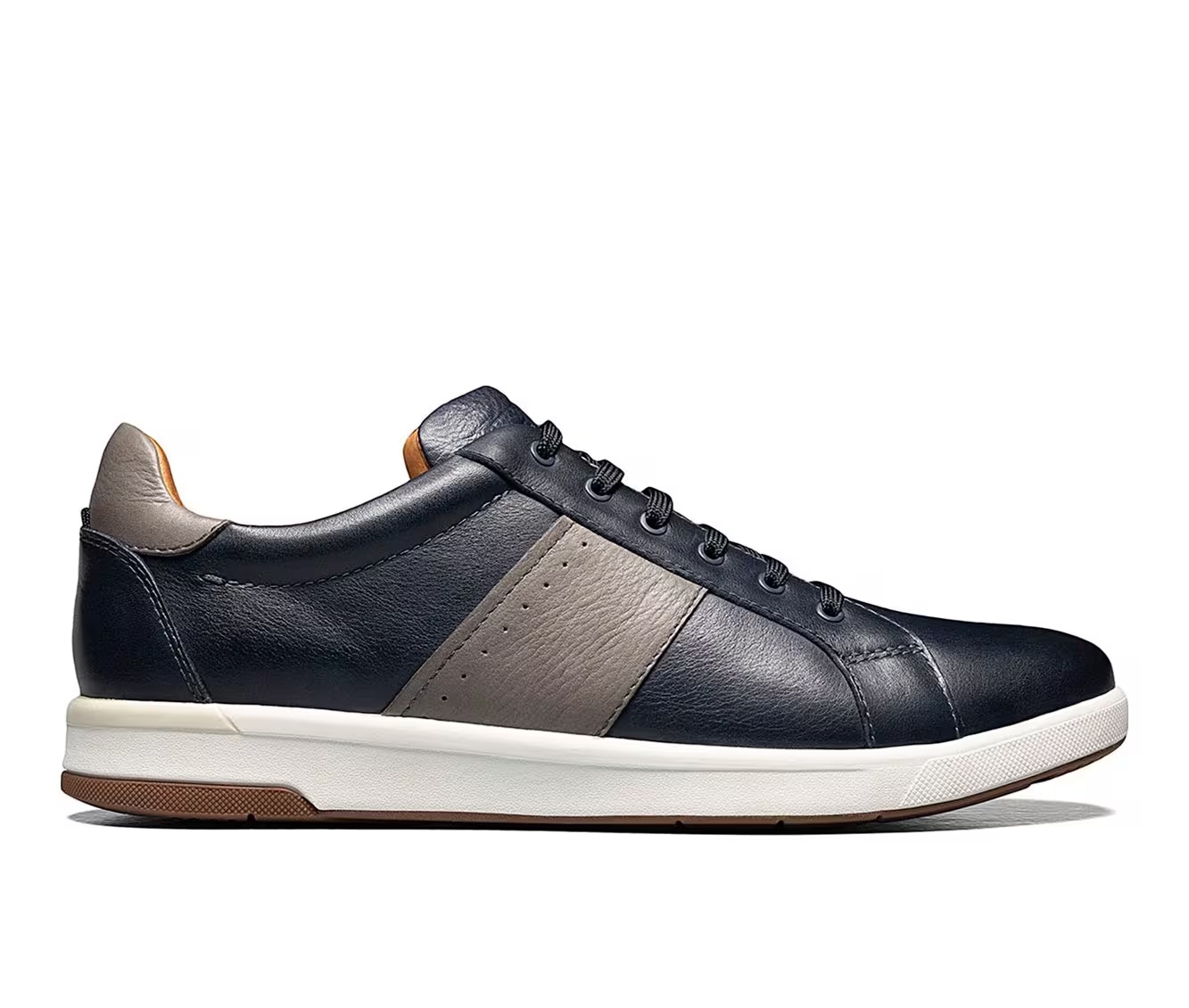 242580-men-x27-s-florsheim-crossover-lace-to-toe-sneakers-1.jpg