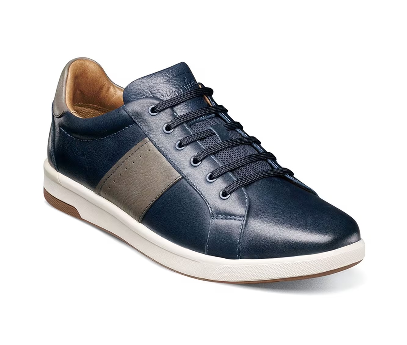 242580-men-x27-s-florsheim-crossover-lace-to-toe-sneakers-1.jpg