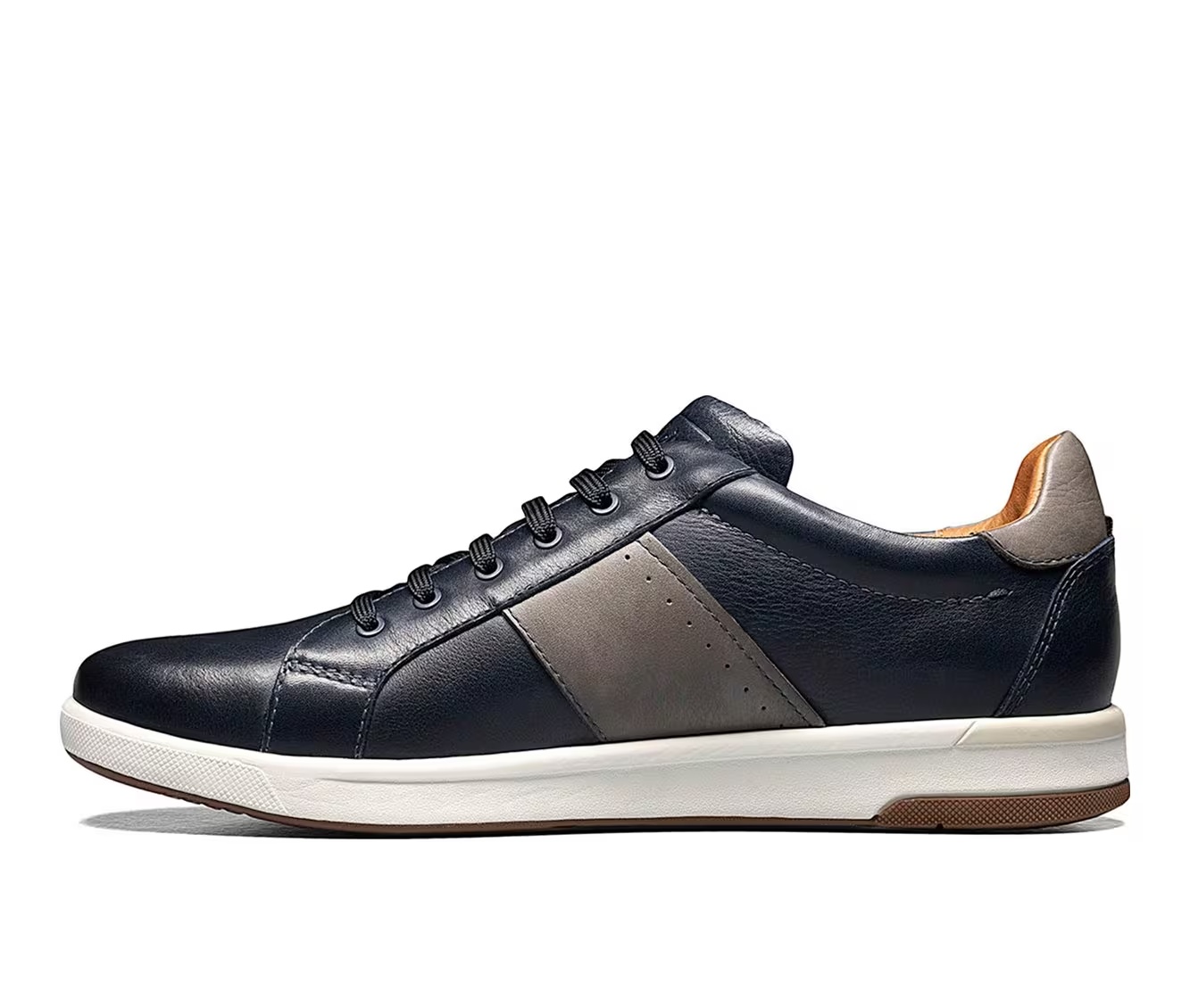 242580-men-x27-s-florsheim-crossover-lace-to-toe-sneakers-1.jpg