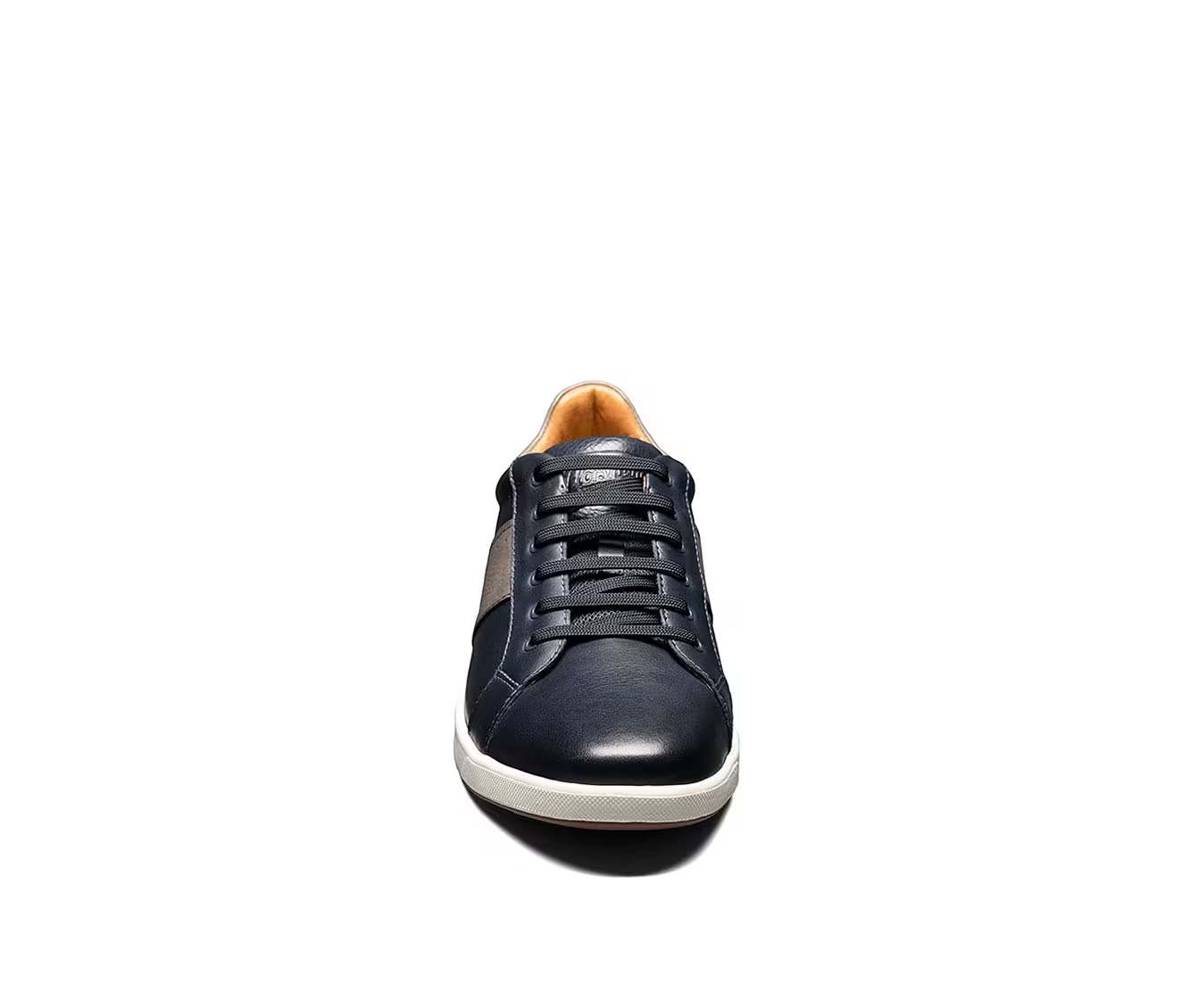 242580-men-x27-s-florsheim-crossover-lace-to-toe-sneakers-1.jpg