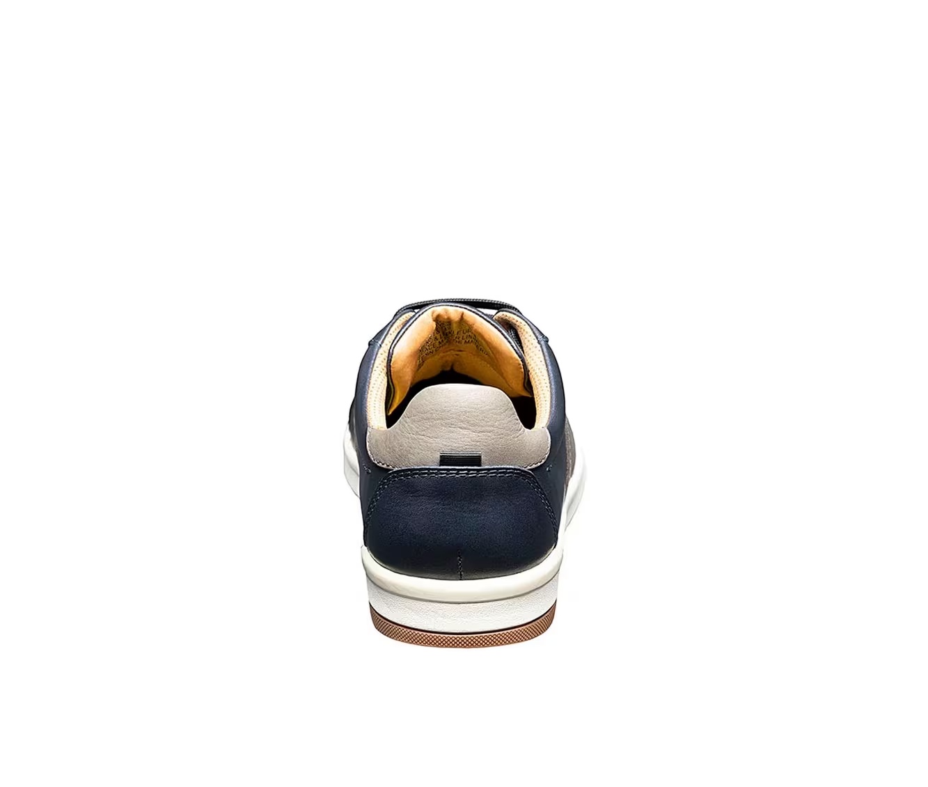 242580-men-x27-s-florsheim-crossover-lace-to-toe-sneakers-1.jpg