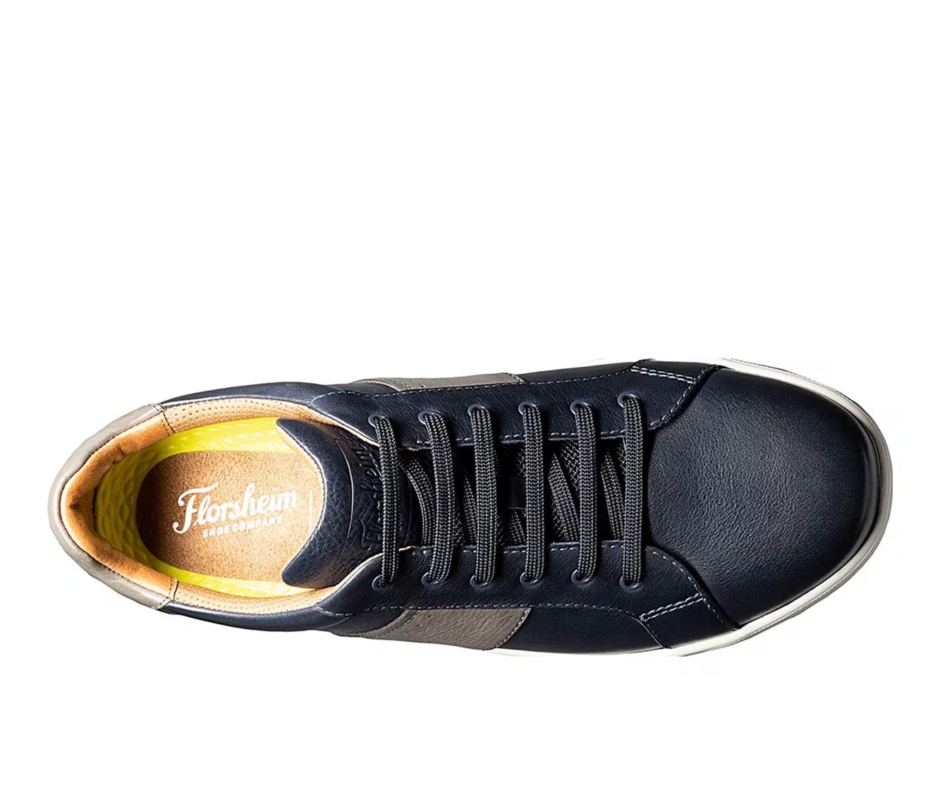 242580-men-x27-s-florsheim-crossover-lace-to-toe-sneakers-1.jpg