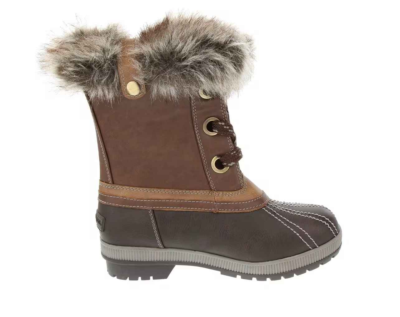 242722-women-x27-s-london-fog-milly-winter-duck-boots-1.jpg