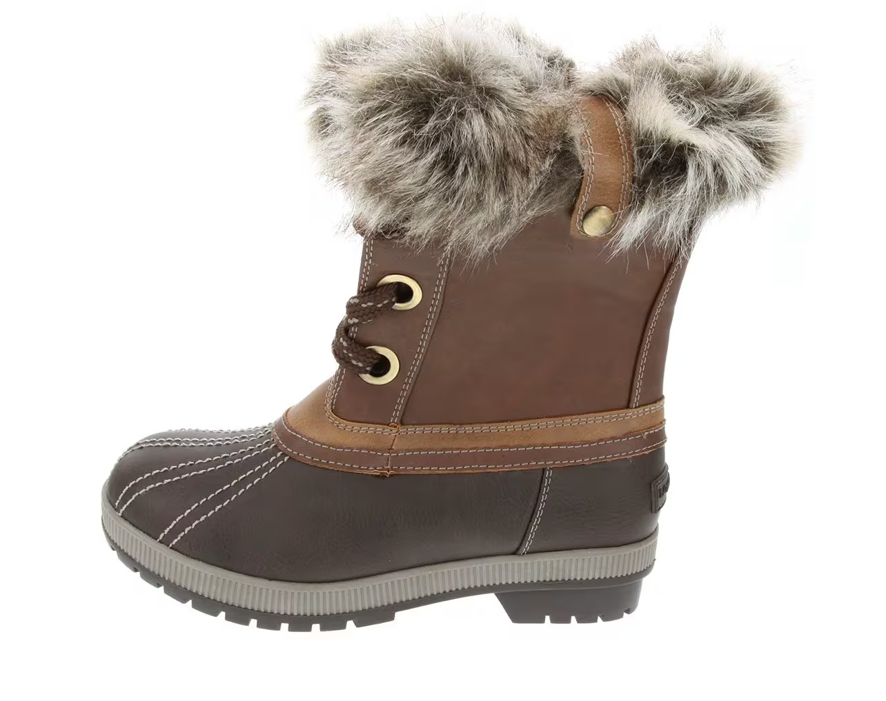 242722-women-x27-s-london-fog-milly-winter-duck-boots-1.jpg