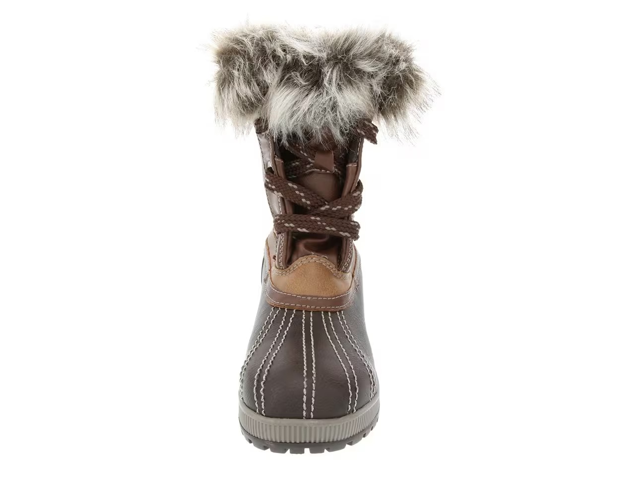 242722-women-x27-s-london-fog-milly-winter-duck-boots-1.jpg