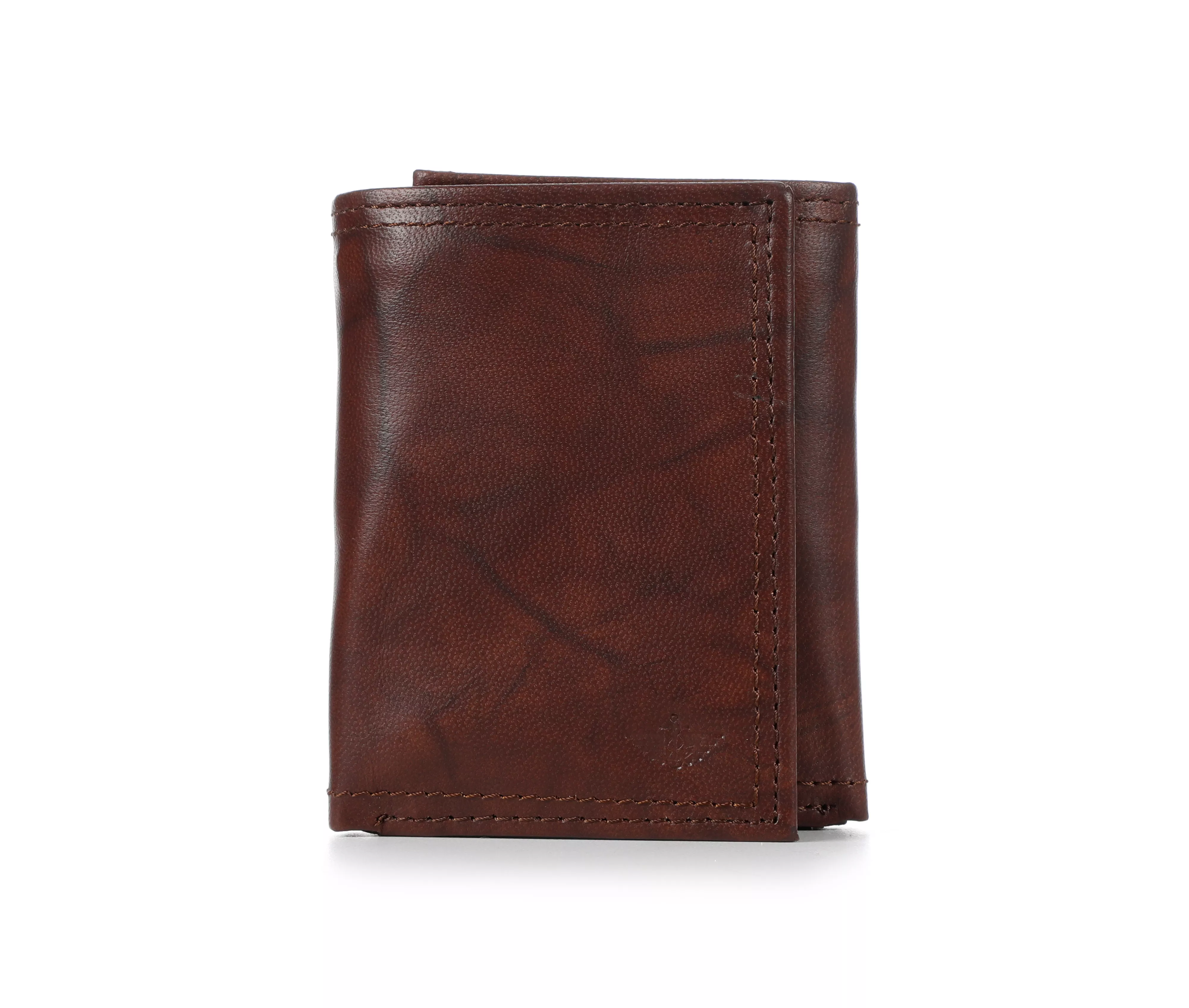 Dockers Accessories Leather RFID x-cap Trifold 1 242966-dockers-accessories-leather-rfid-x-cap-trifold-1.webp