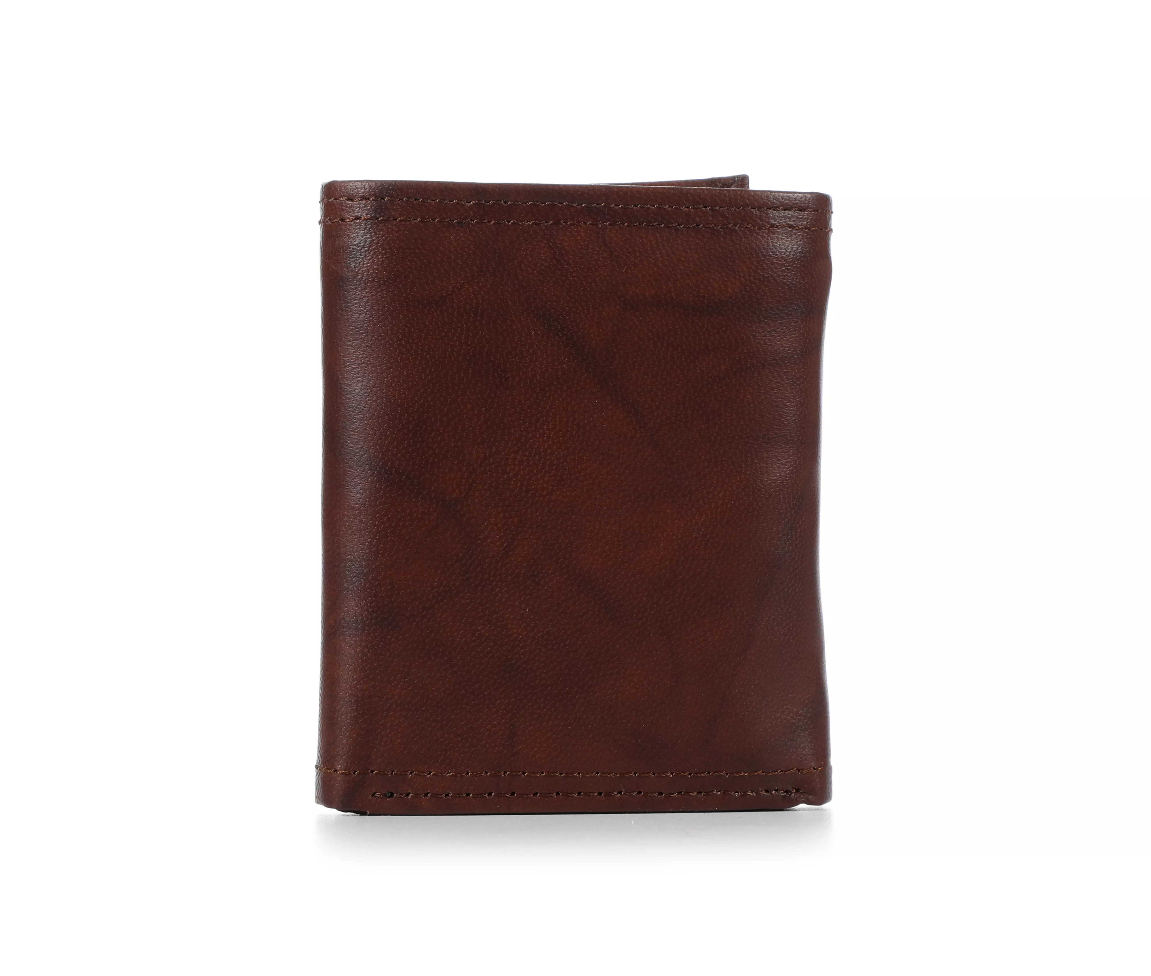 242966-dockers-accessories-leather-rfid-x-cap-trifold-1.webp