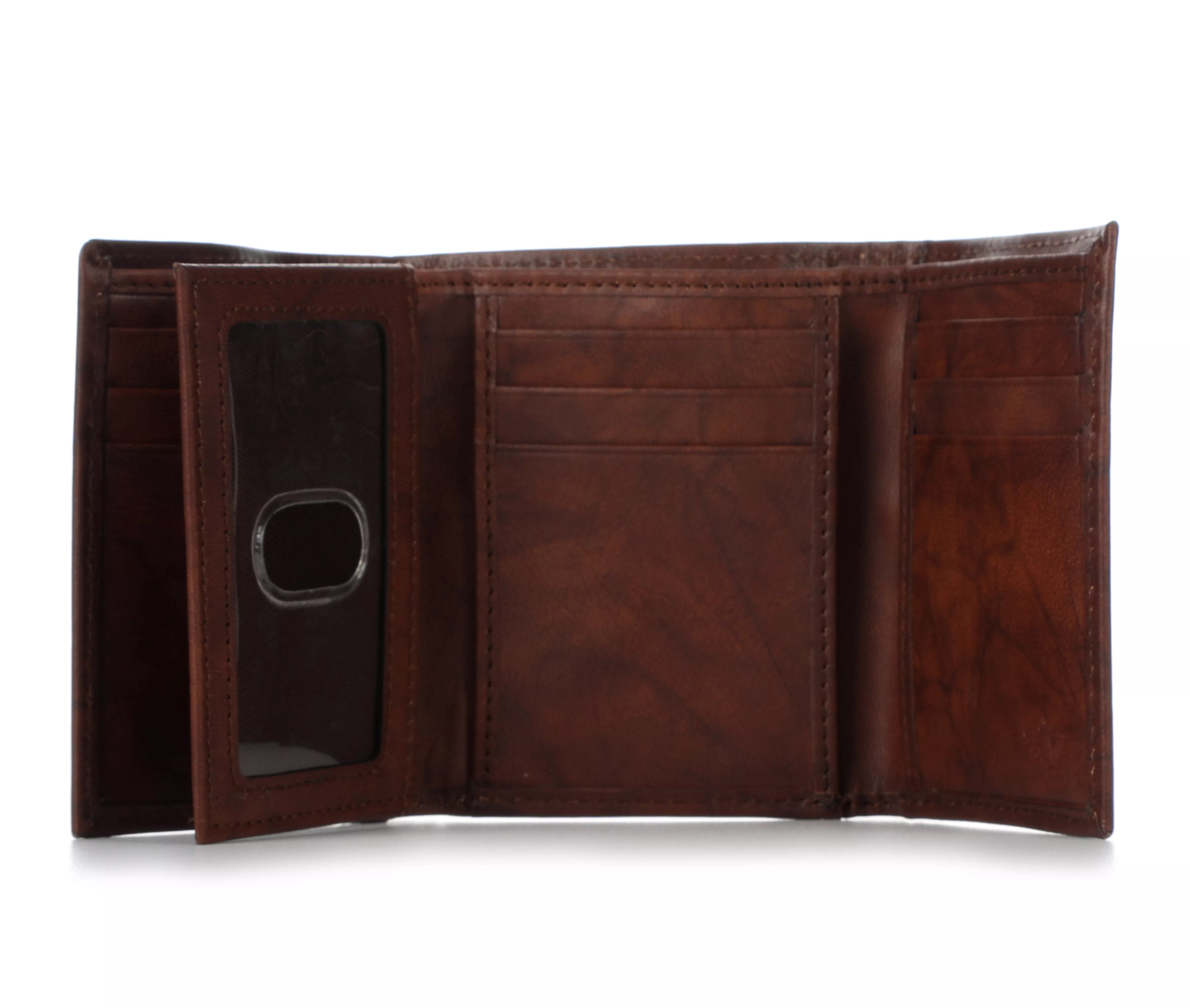 242966-dockers-accessories-leather-rfid-x-cap-trifold-1.webp