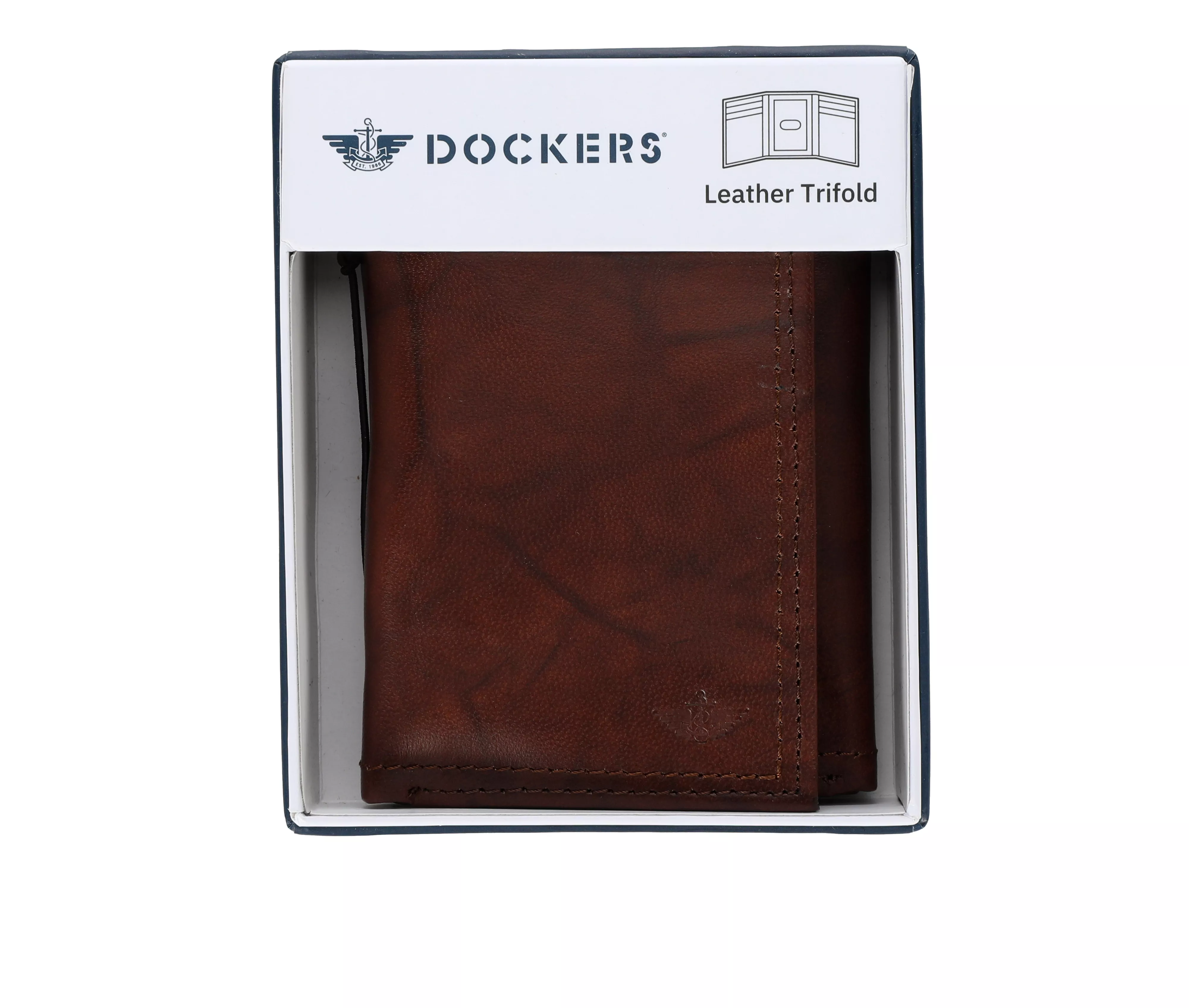 242966-dockers-accessories-leather-rfid-x-cap-trifold-1.webp