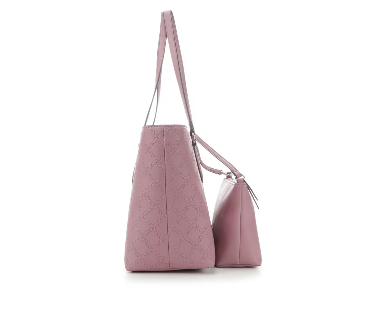 24304-nine-west-lenox-tote-with-2-in-1-pouch-handbag-1.jpg