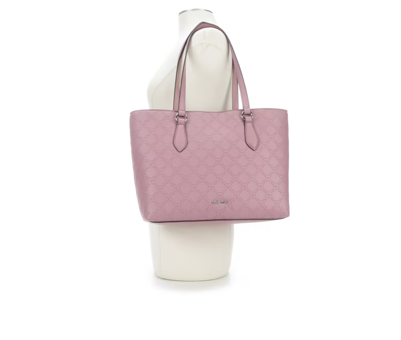 24304-nine-west-lenox-tote-with-2-in-1-pouch-handbag-1.jpg