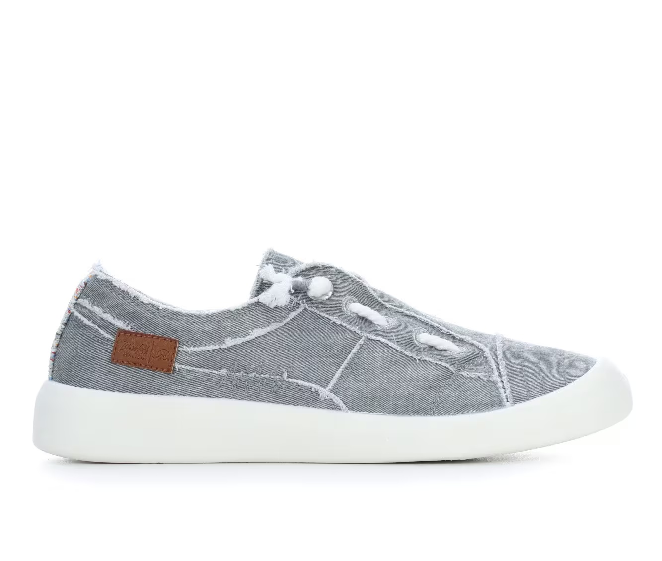 243068-women-x27-s-blowfish-malibu-beachside-slip-on-sneakers-1.jpg