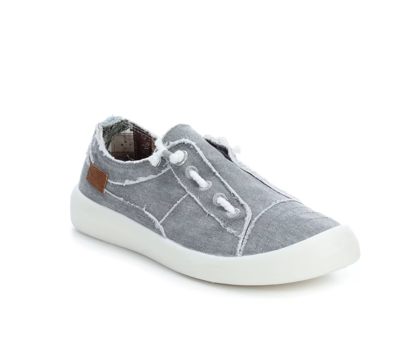 243068-women-x27-s-blowfish-malibu-beachside-slip-on-sneakers-1.jpg