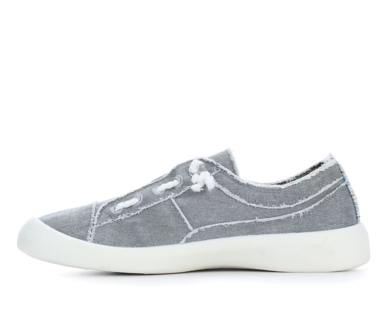 243068-women-x27-s-blowfish-malibu-beachside-slip-on-sneakers-1.jpg