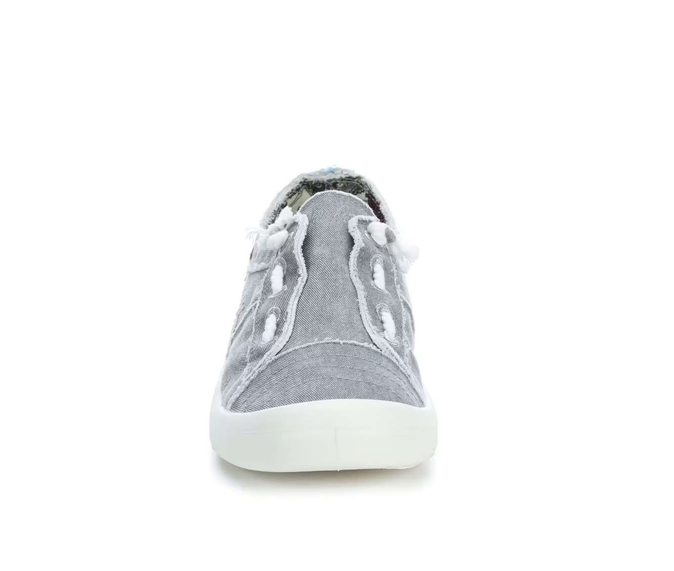 243068-women-x27-s-blowfish-malibu-beachside-slip-on-sneakers-1.jpg