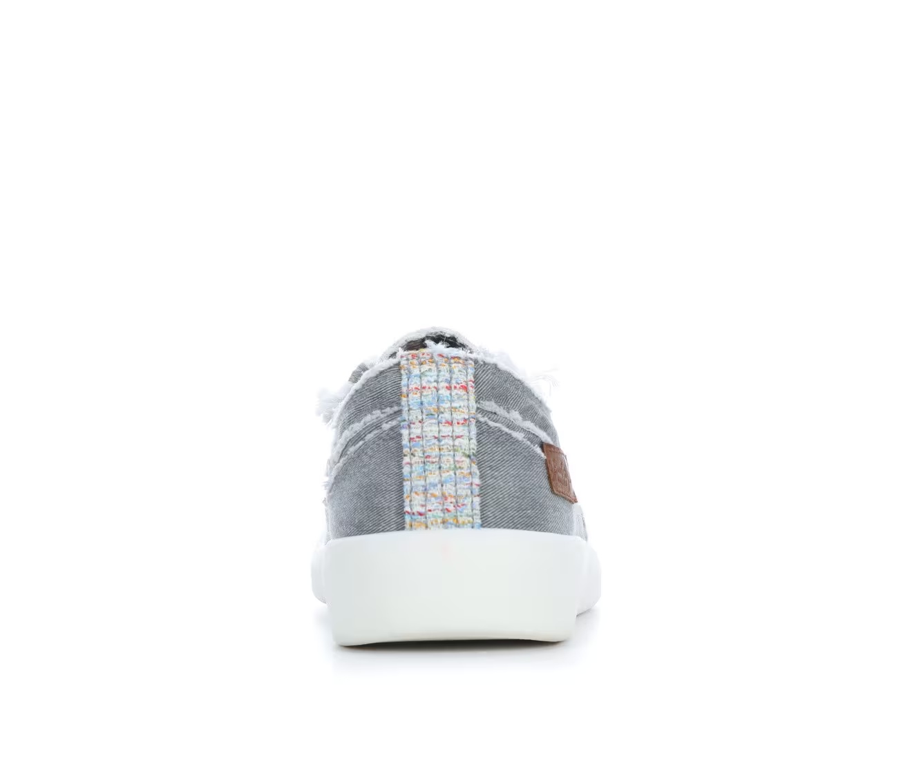 243068-women-x27-s-blowfish-malibu-beachside-slip-on-sneakers-1.jpg