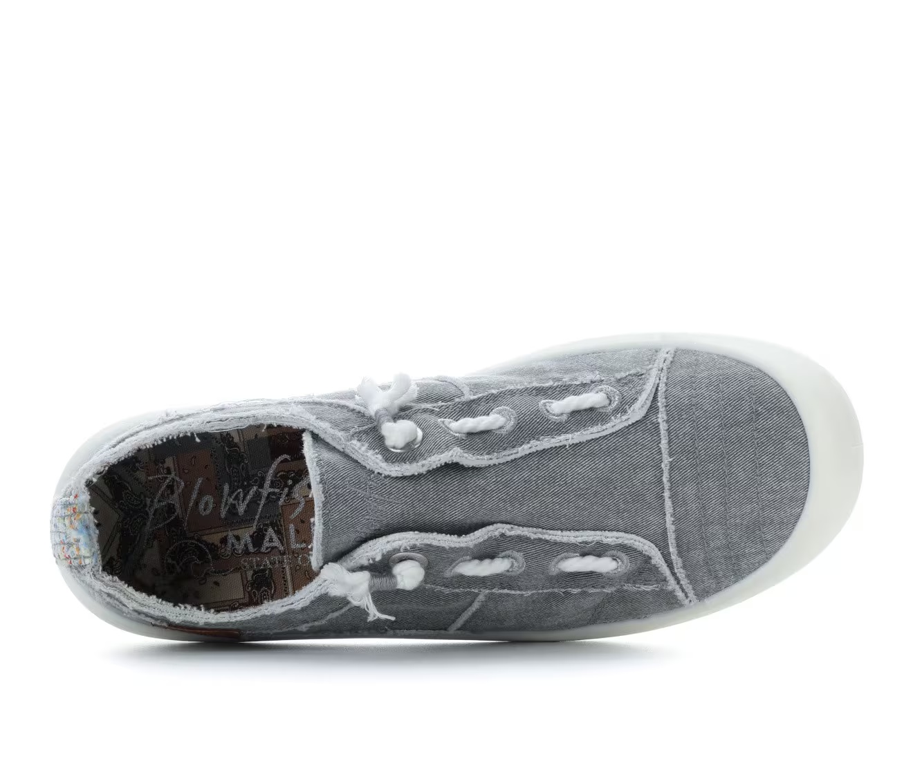 243068-women-x27-s-blowfish-malibu-beachside-slip-on-sneakers-1.jpg