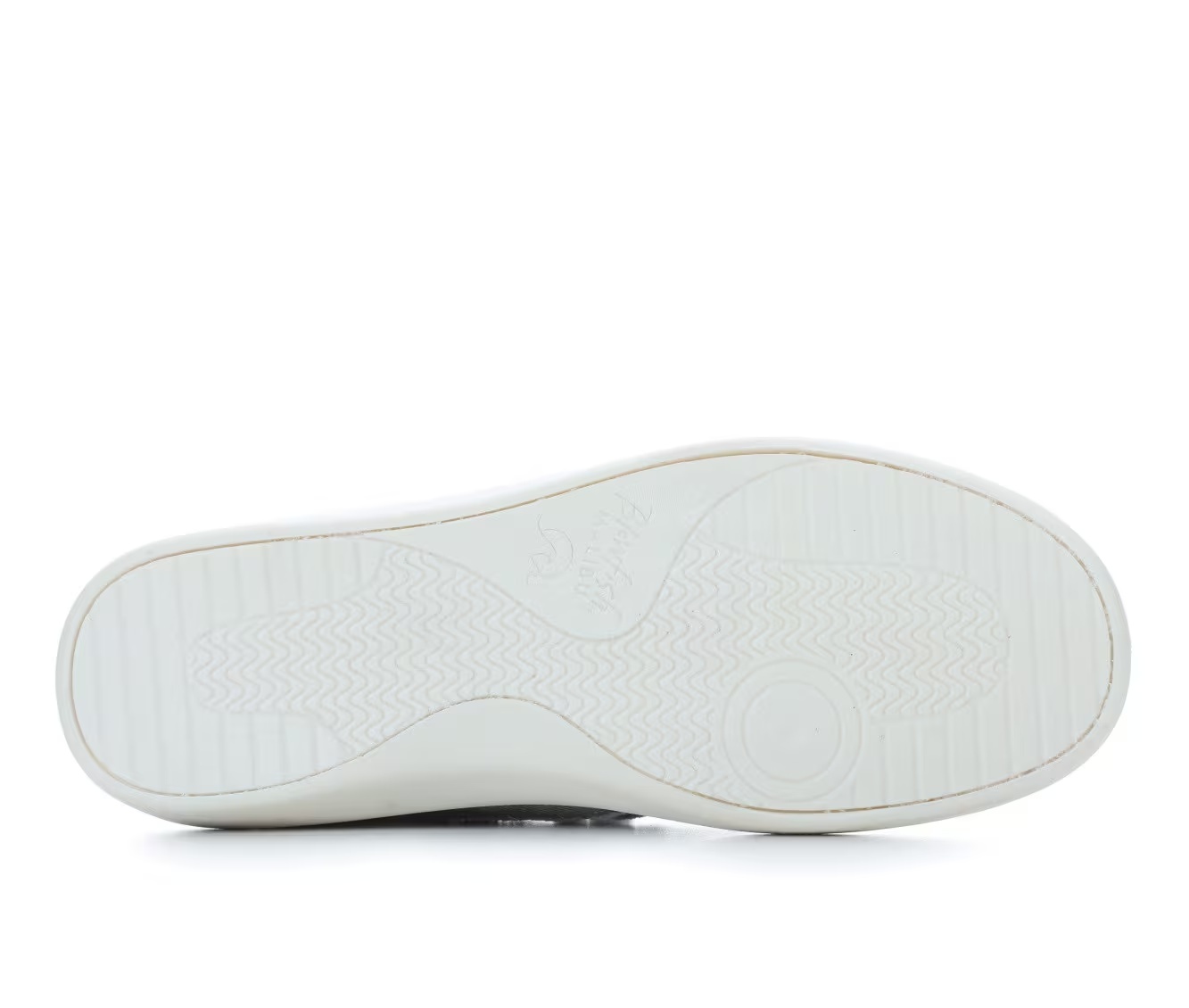 243068-women-x27-s-blowfish-malibu-beachside-slip-on-sneakers-1.jpg