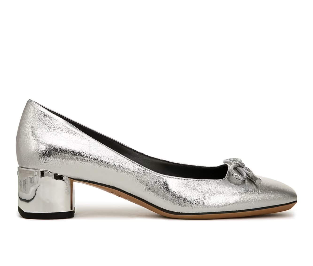 Women's Franco Sarto Natalia Pumps