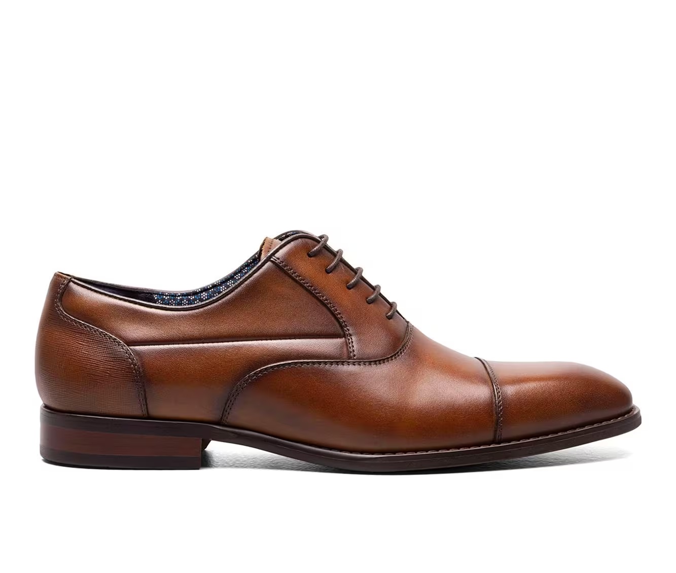 Men's Stacy Adams Kallum Dress Oxfords 1 243173-men-x27-s-stacy-adams-kallum-dress-oxfords-1.jpg