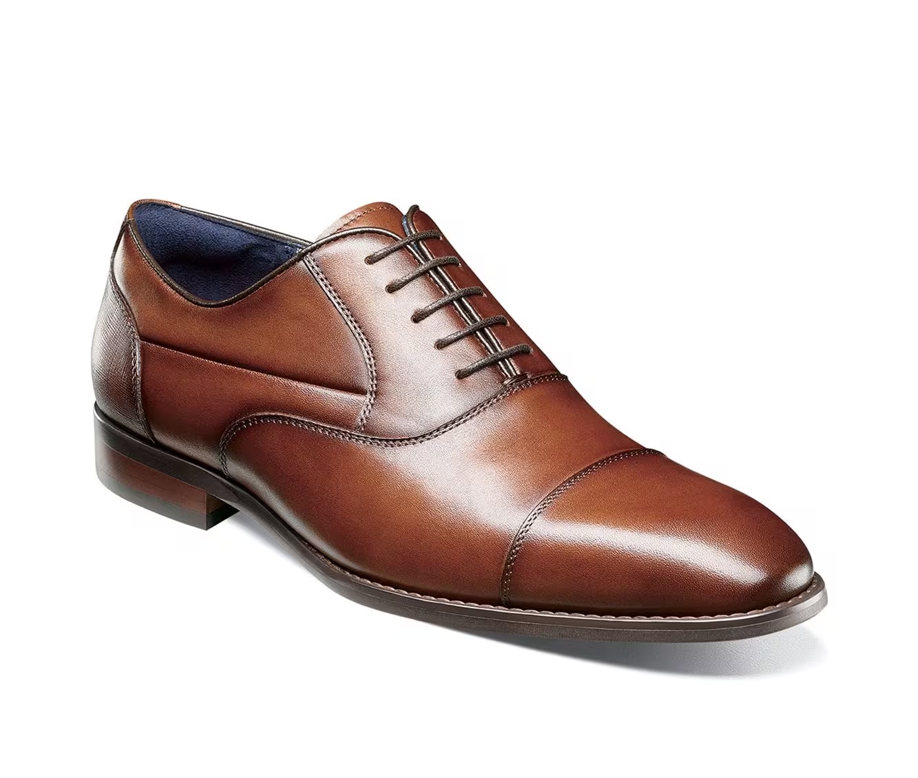 243173-men-x27-s-stacy-adams-kallum-dress-oxfords-1.jpg