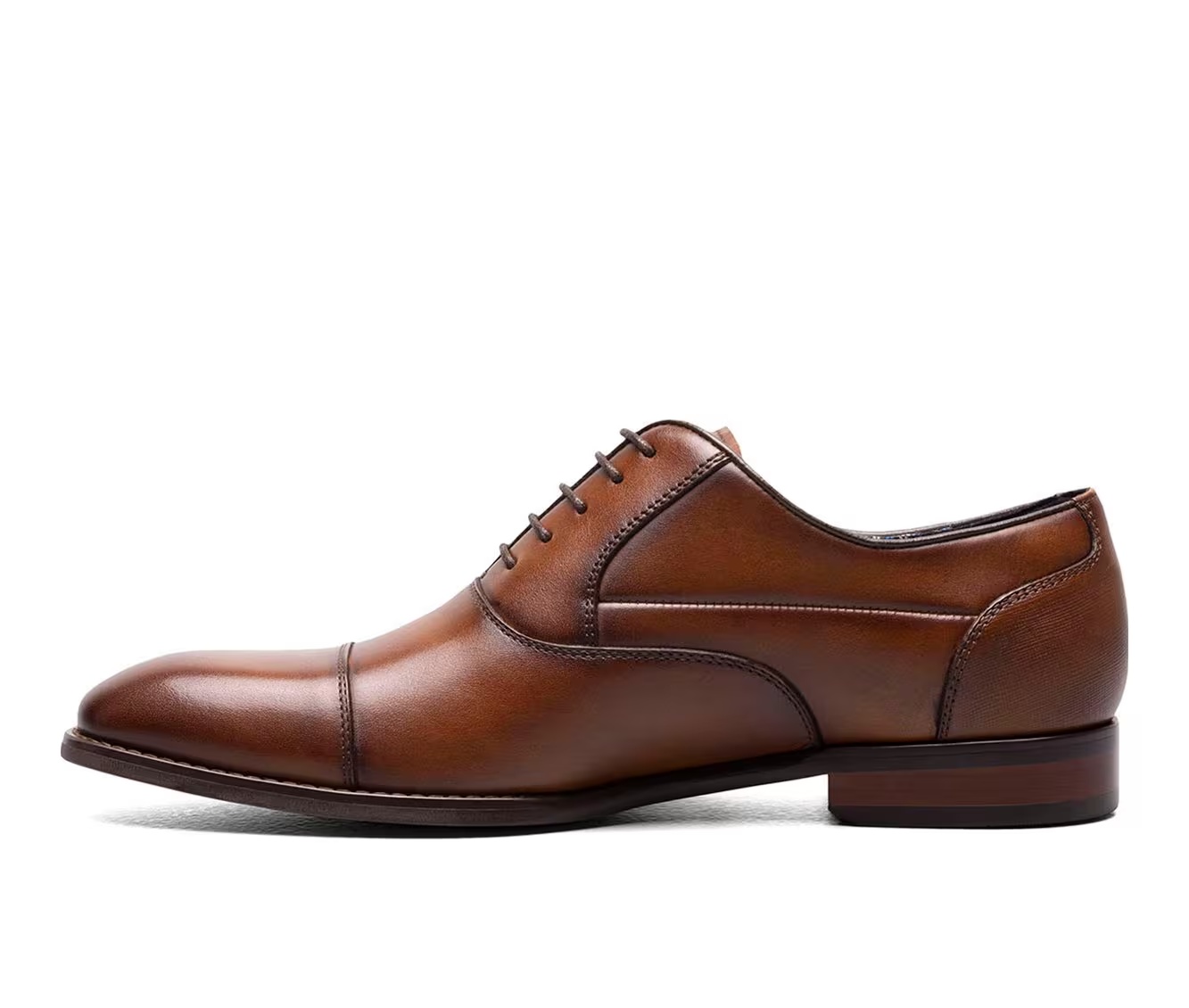243173-men-x27-s-stacy-adams-kallum-dress-oxfords-1.jpg
