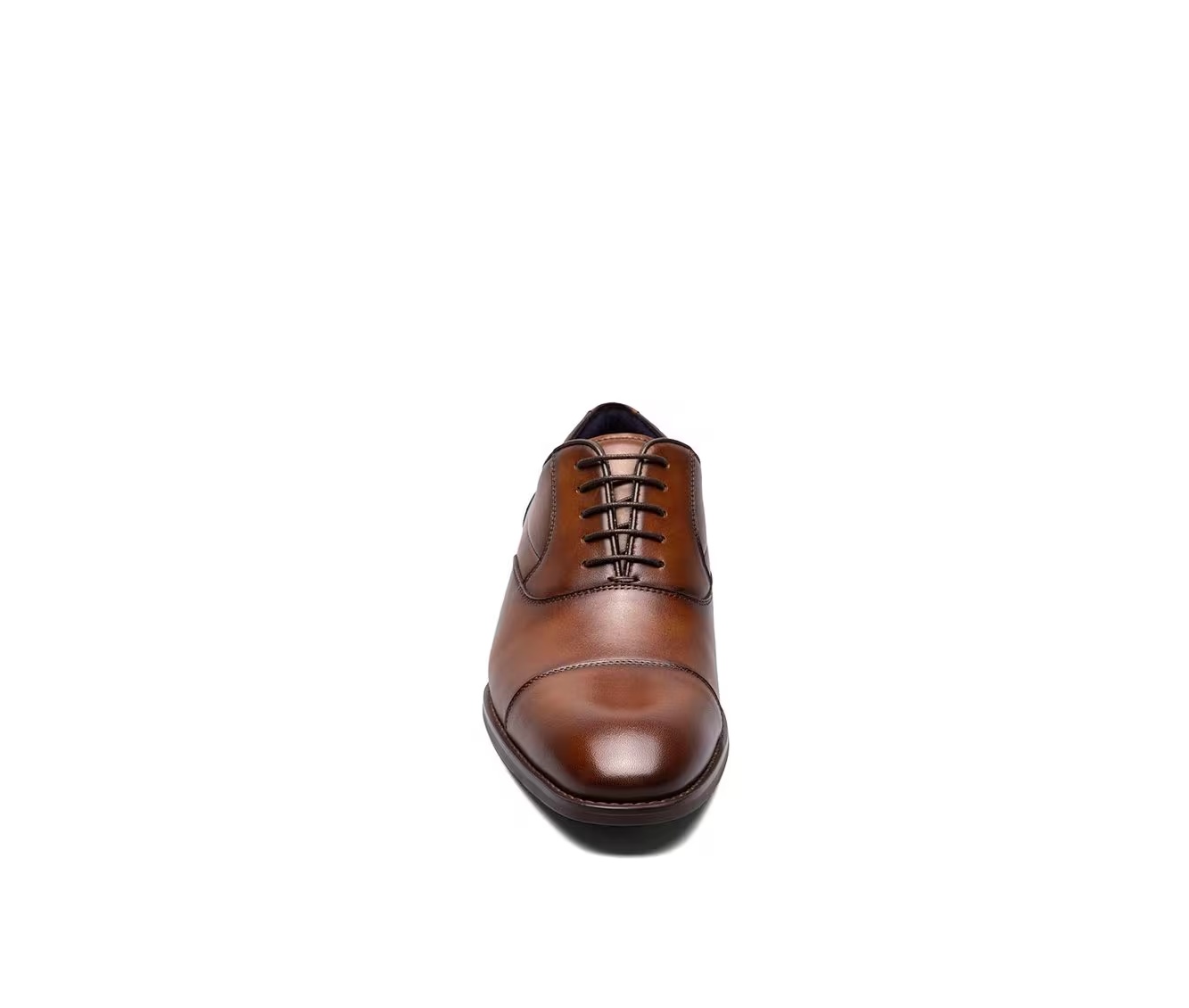 243173-men-x27-s-stacy-adams-kallum-dress-oxfords-1.jpg