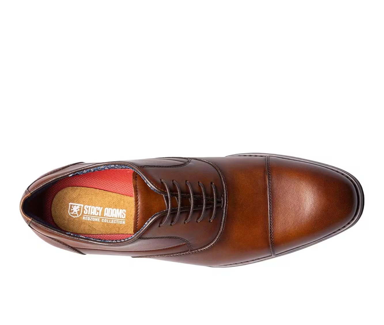 243173-men-x27-s-stacy-adams-kallum-dress-oxfords-1.jpg