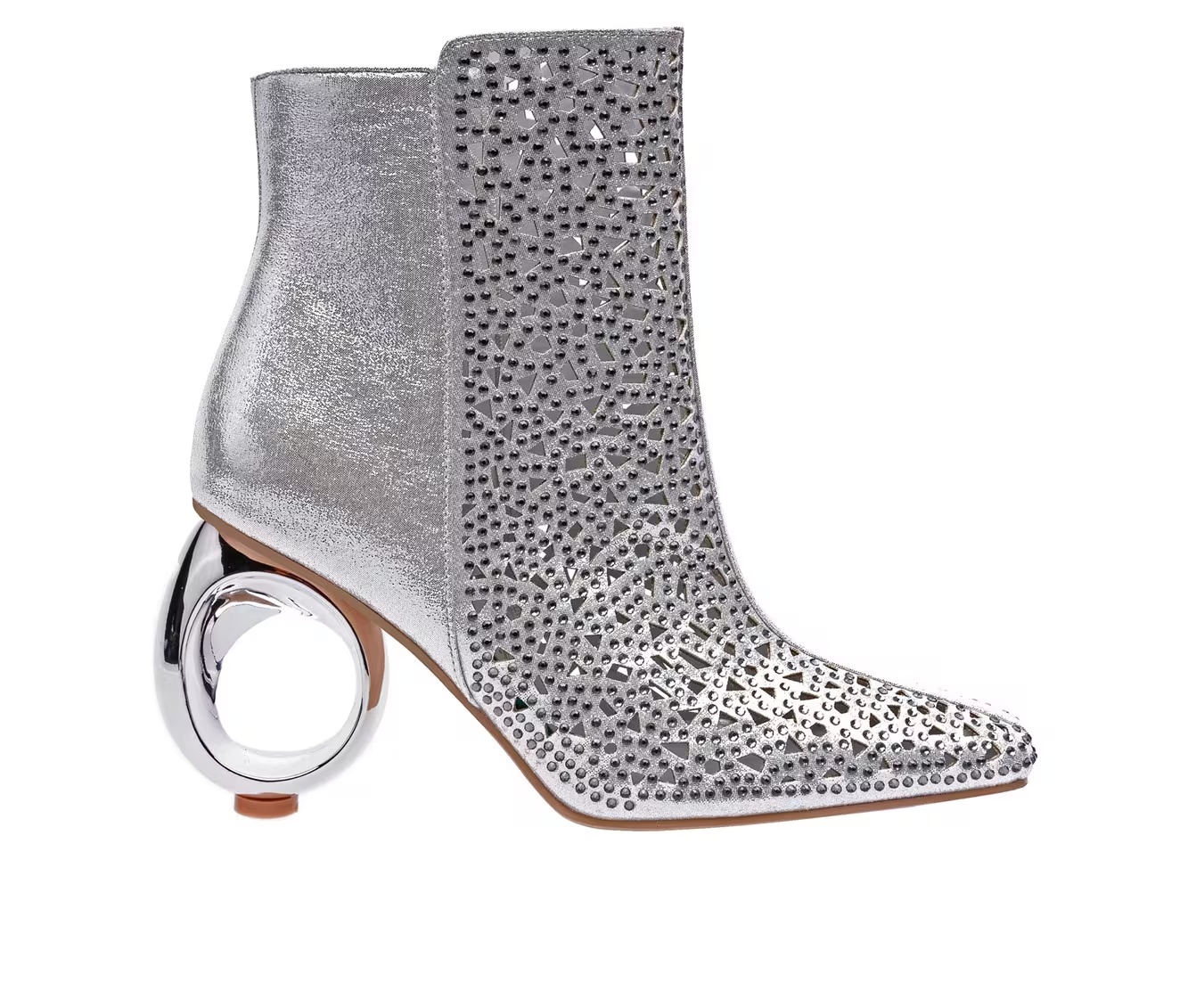 243230-women-x27-s-lady-couture-breeze-heeled-booties-1.jpg