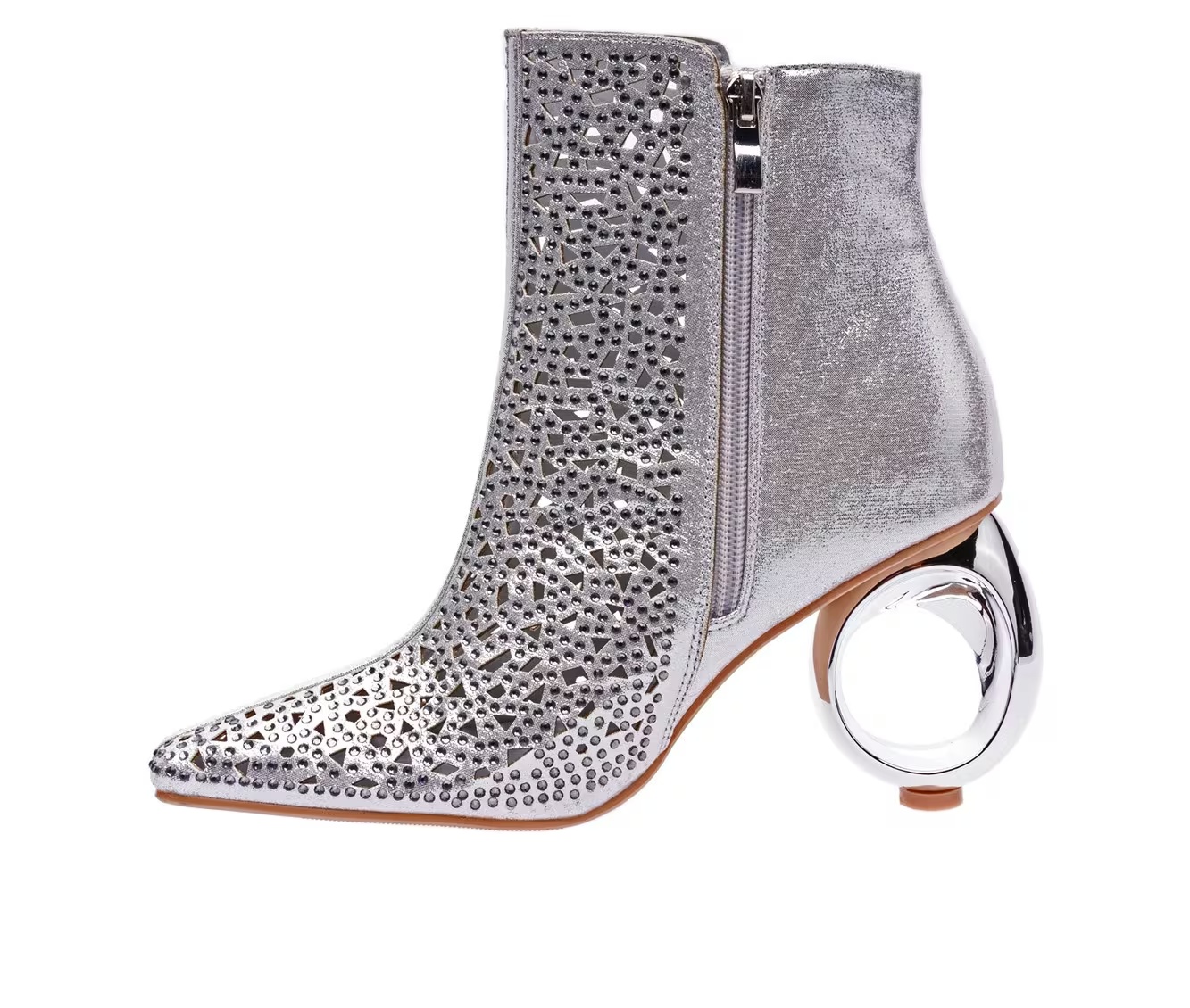 243230-women-x27-s-lady-couture-breeze-heeled-booties-1.jpg