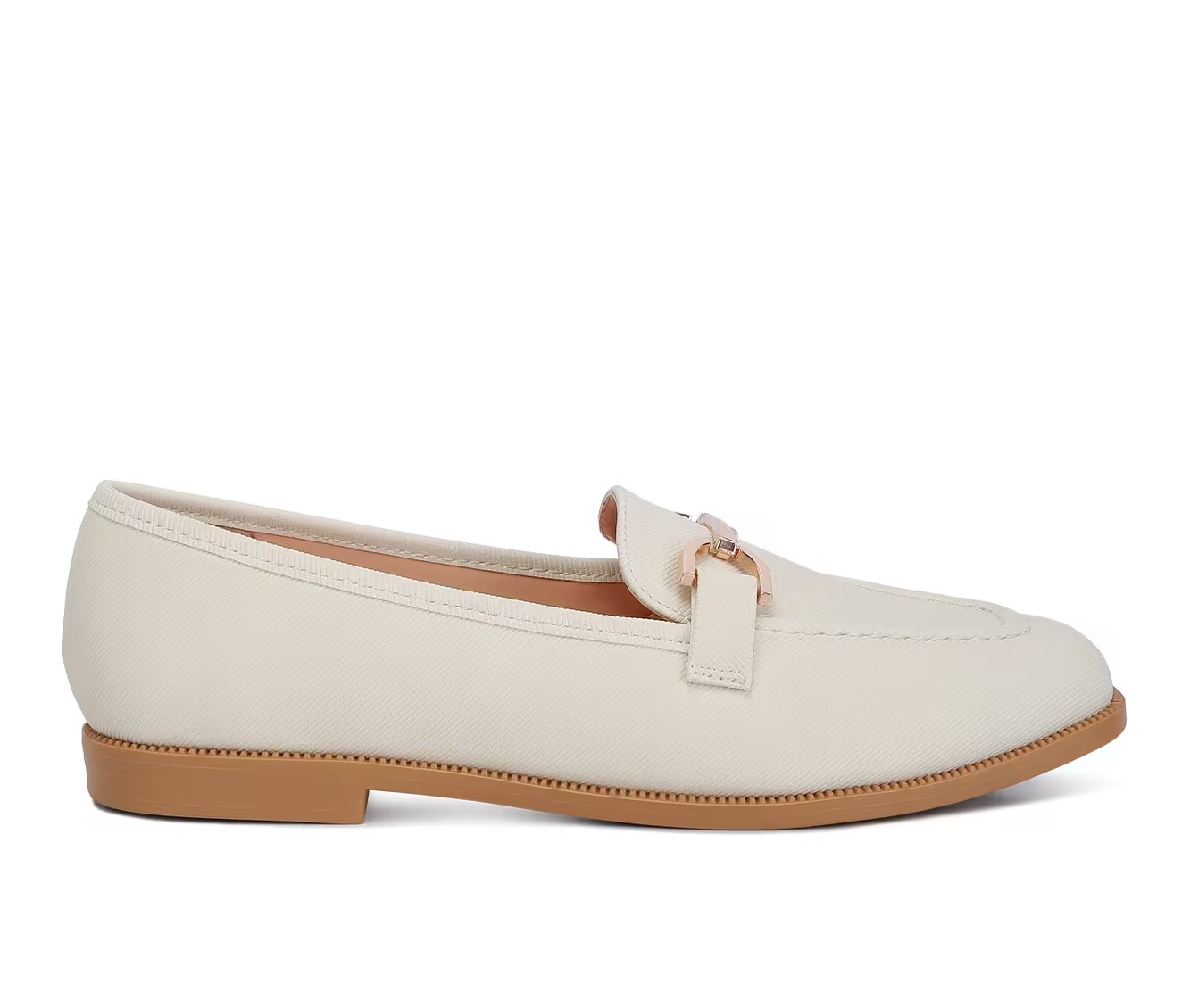24329-women-x27-s-london-rag-fable-loafers-1.jpg