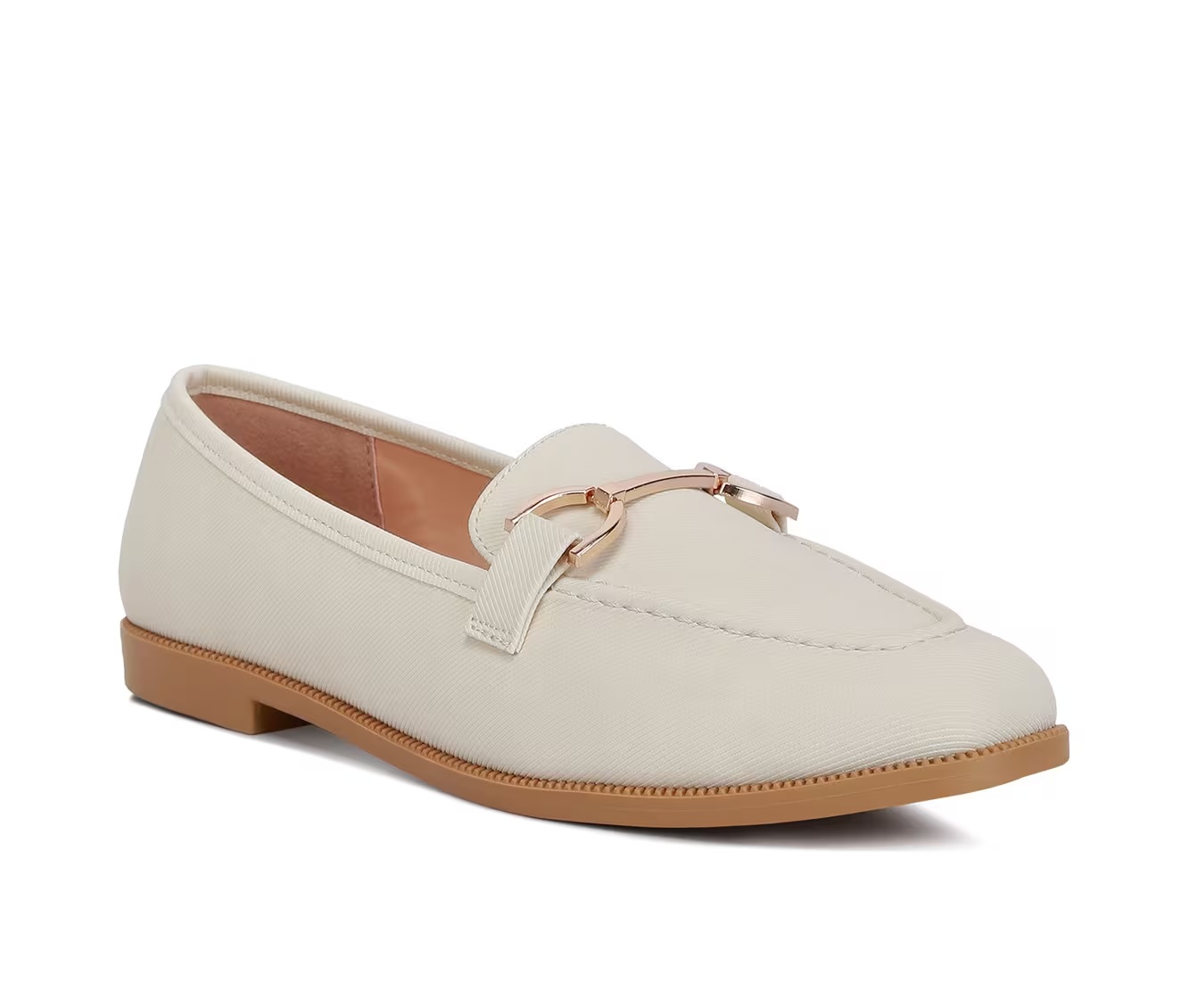 24329-women-x27-s-london-rag-fable-loafers-1.jpg