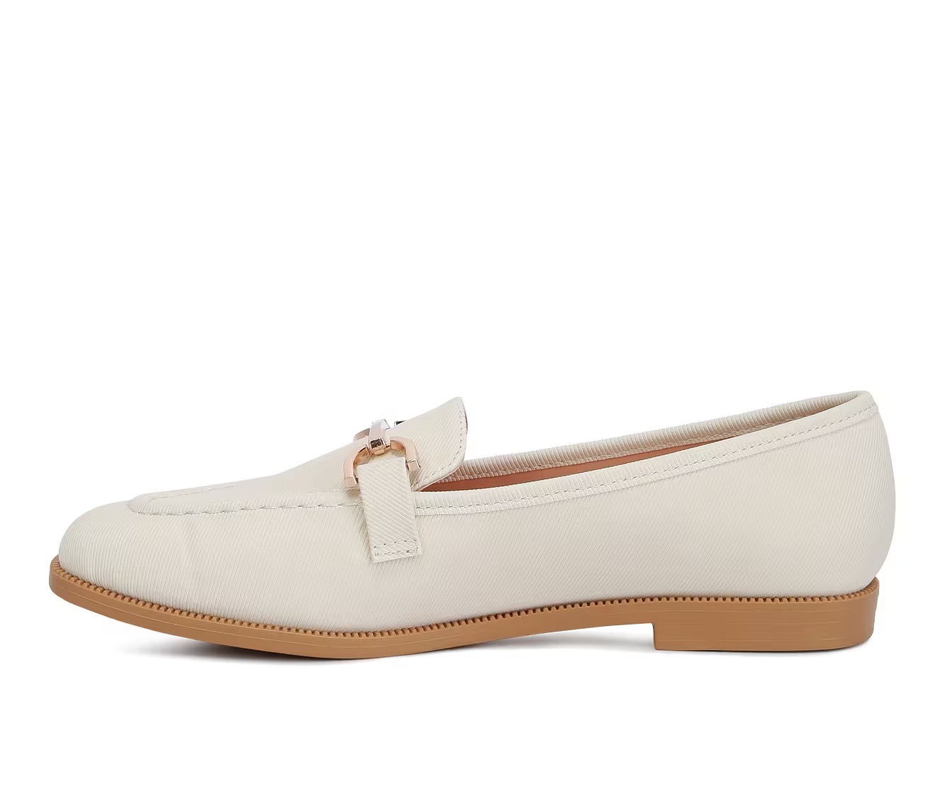24329-women-x27-s-london-rag-fable-loafers-1.jpg