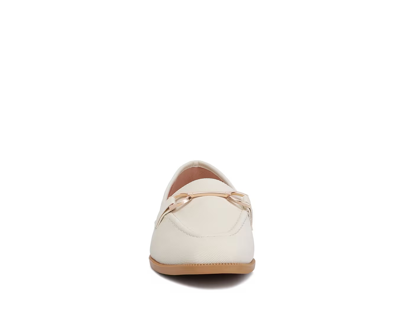 24329-women-x27-s-london-rag-fable-loafers-1.jpg