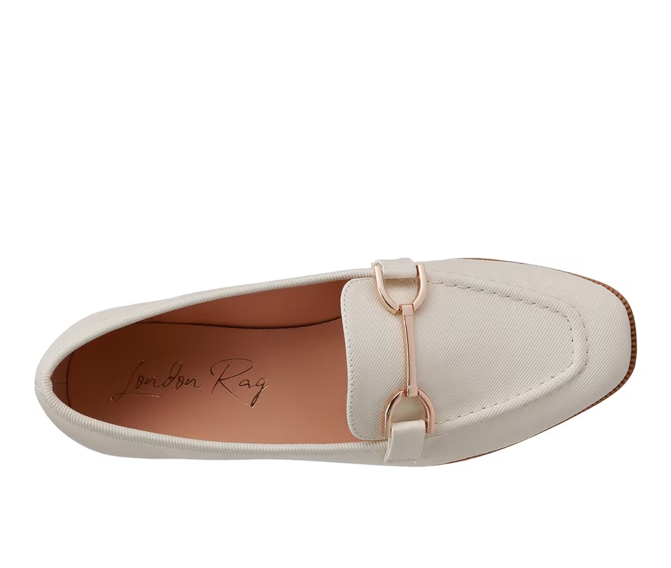 24329-women-x27-s-london-rag-fable-loafers-1.jpg