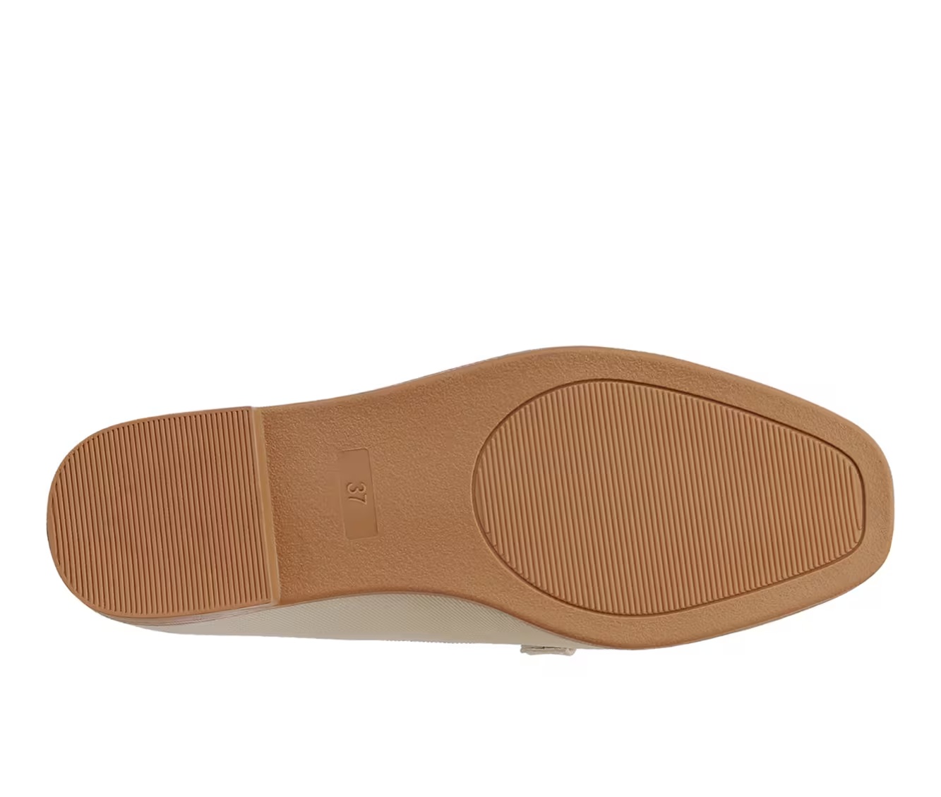 24329-women-x27-s-london-rag-fable-loafers-1.jpg