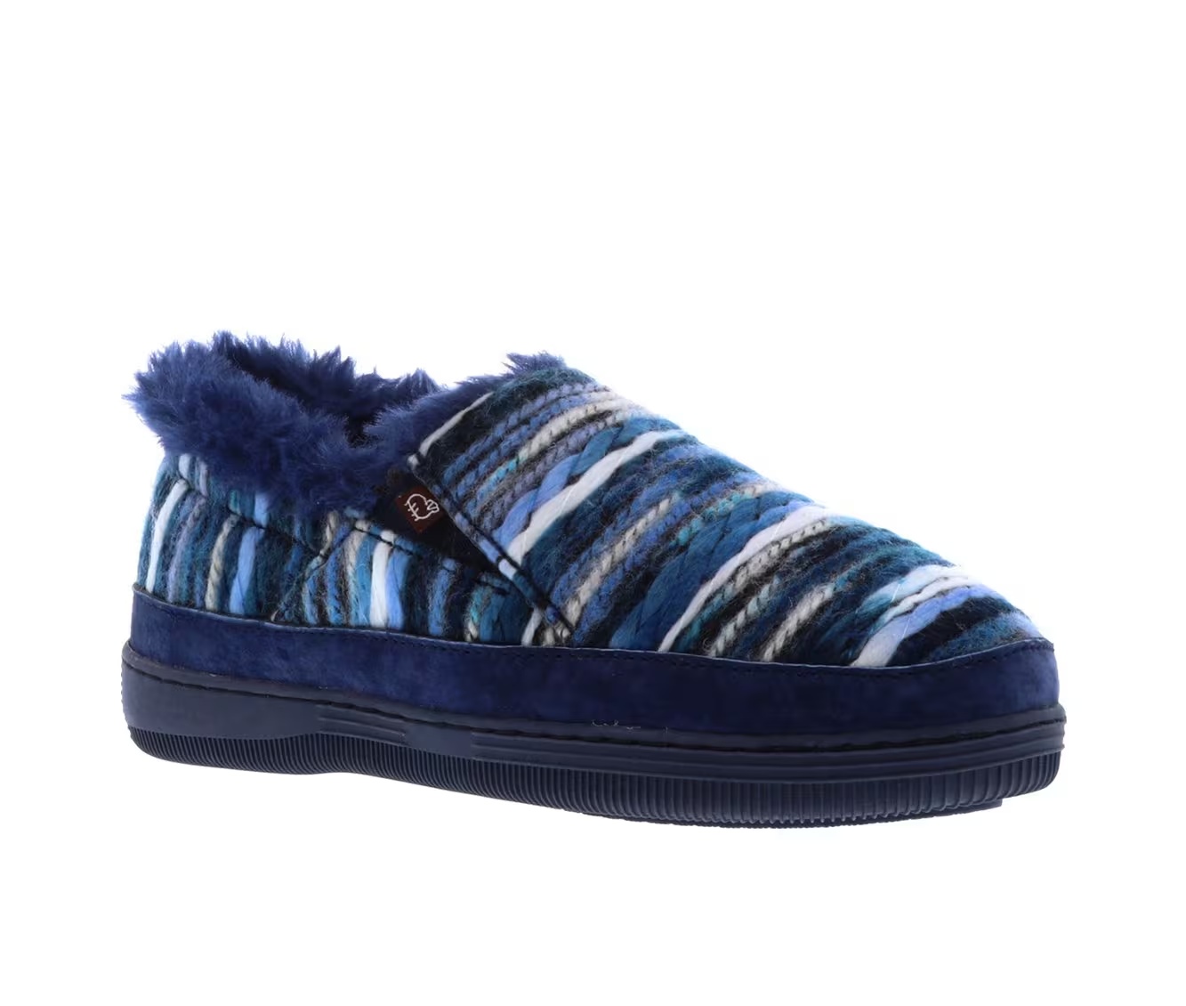 243308-lamo-footwear-juarez-slippers-1.jpg