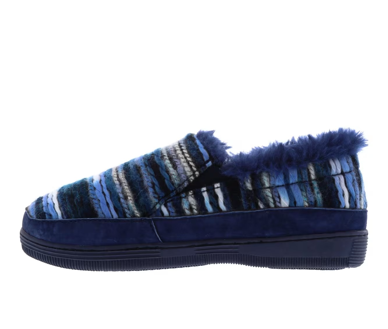 243308-lamo-footwear-juarez-slippers-1.jpg
