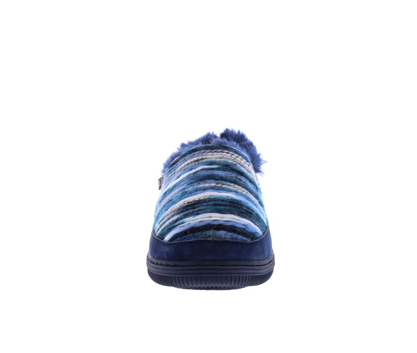243308-lamo-footwear-juarez-slippers-1.jpg