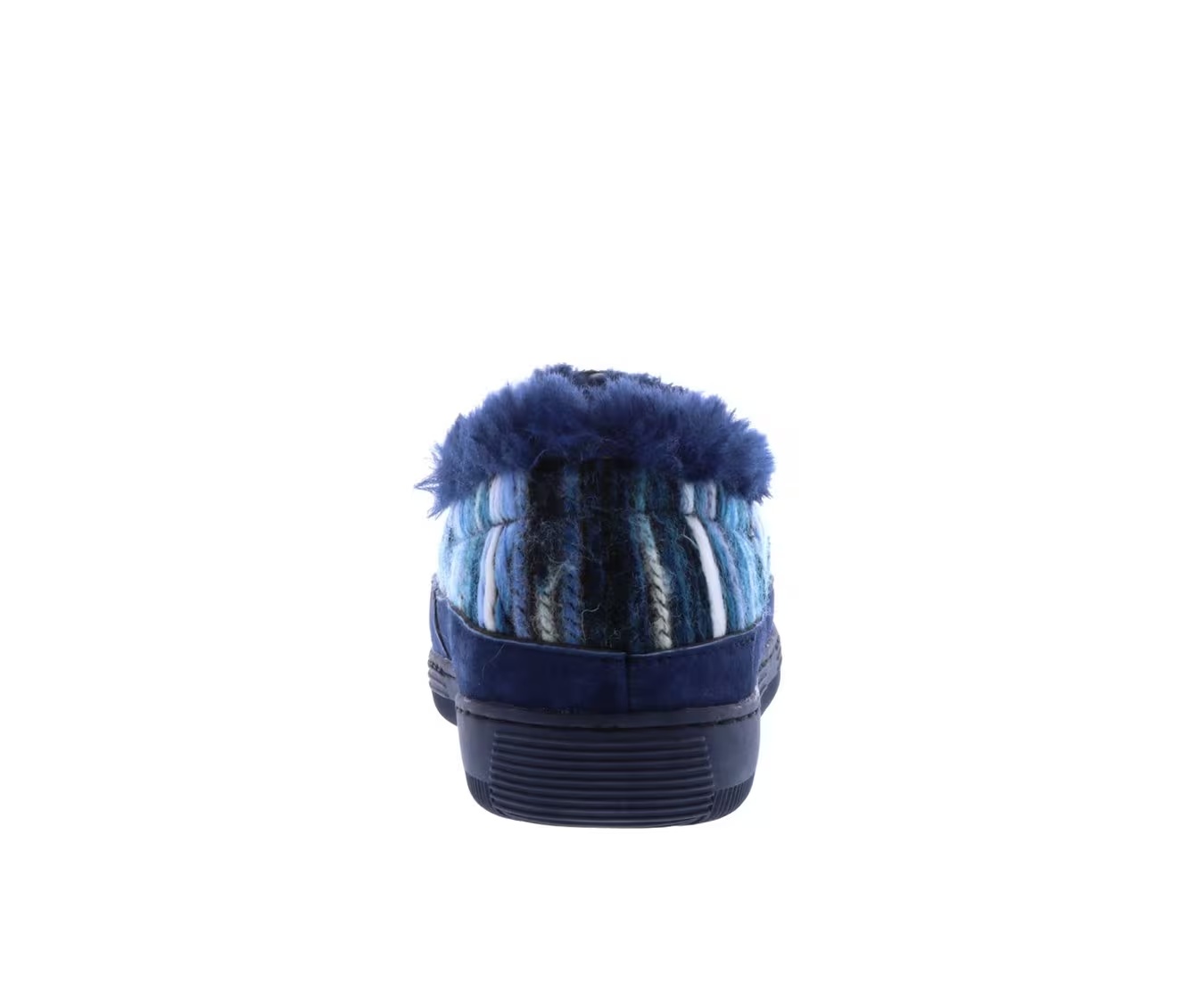 243308-lamo-footwear-juarez-slippers-1.jpg