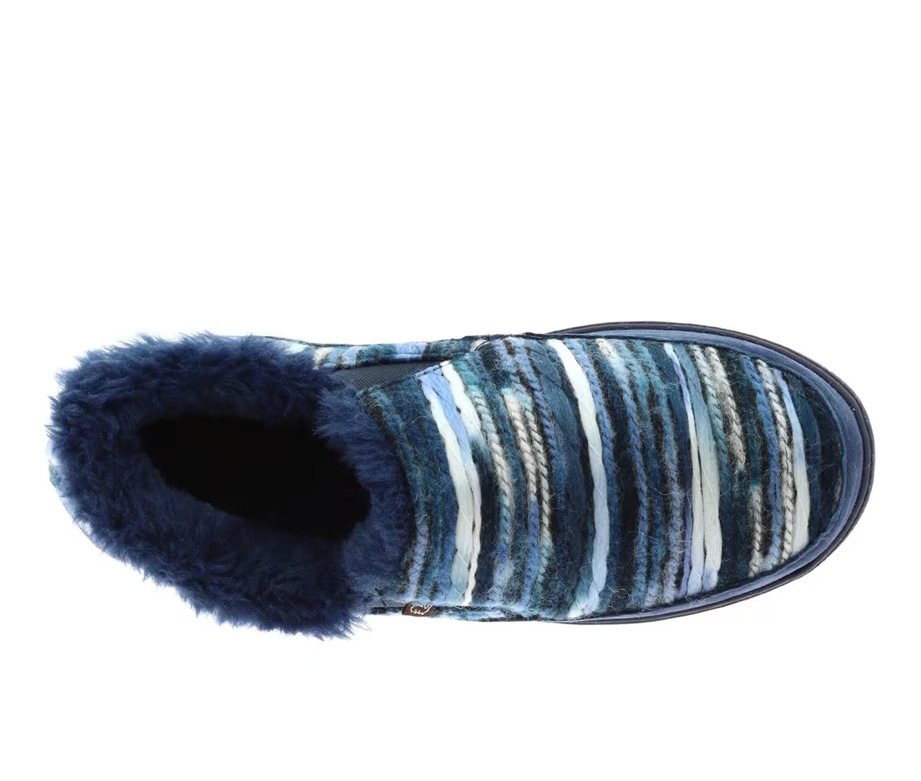 243308-lamo-footwear-juarez-slippers-1.jpg