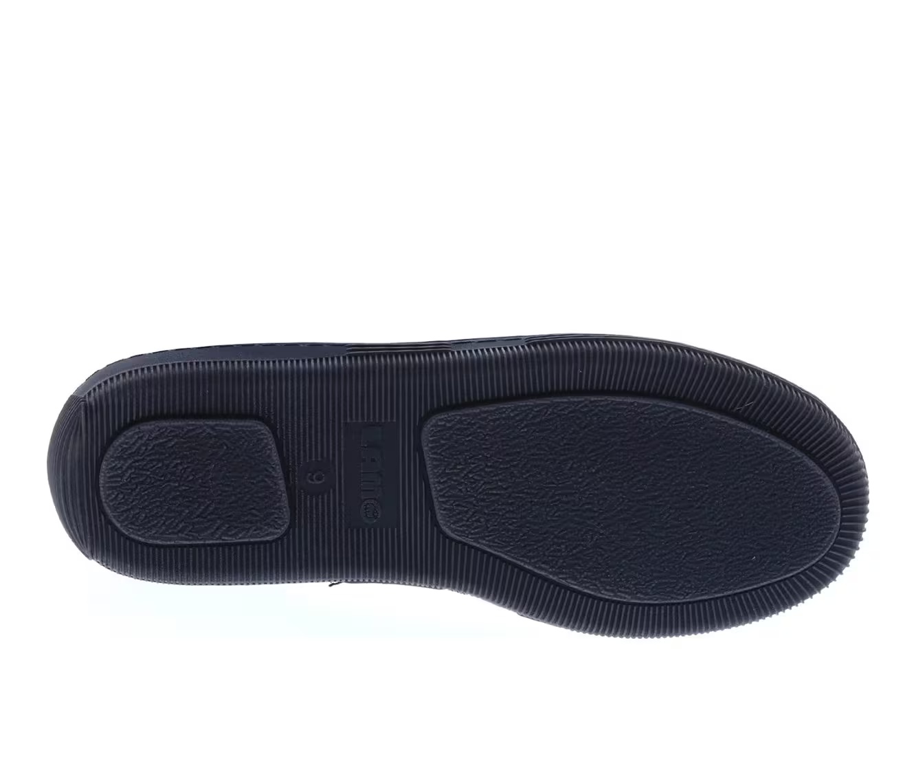 243308-lamo-footwear-juarez-slippers-1.jpg