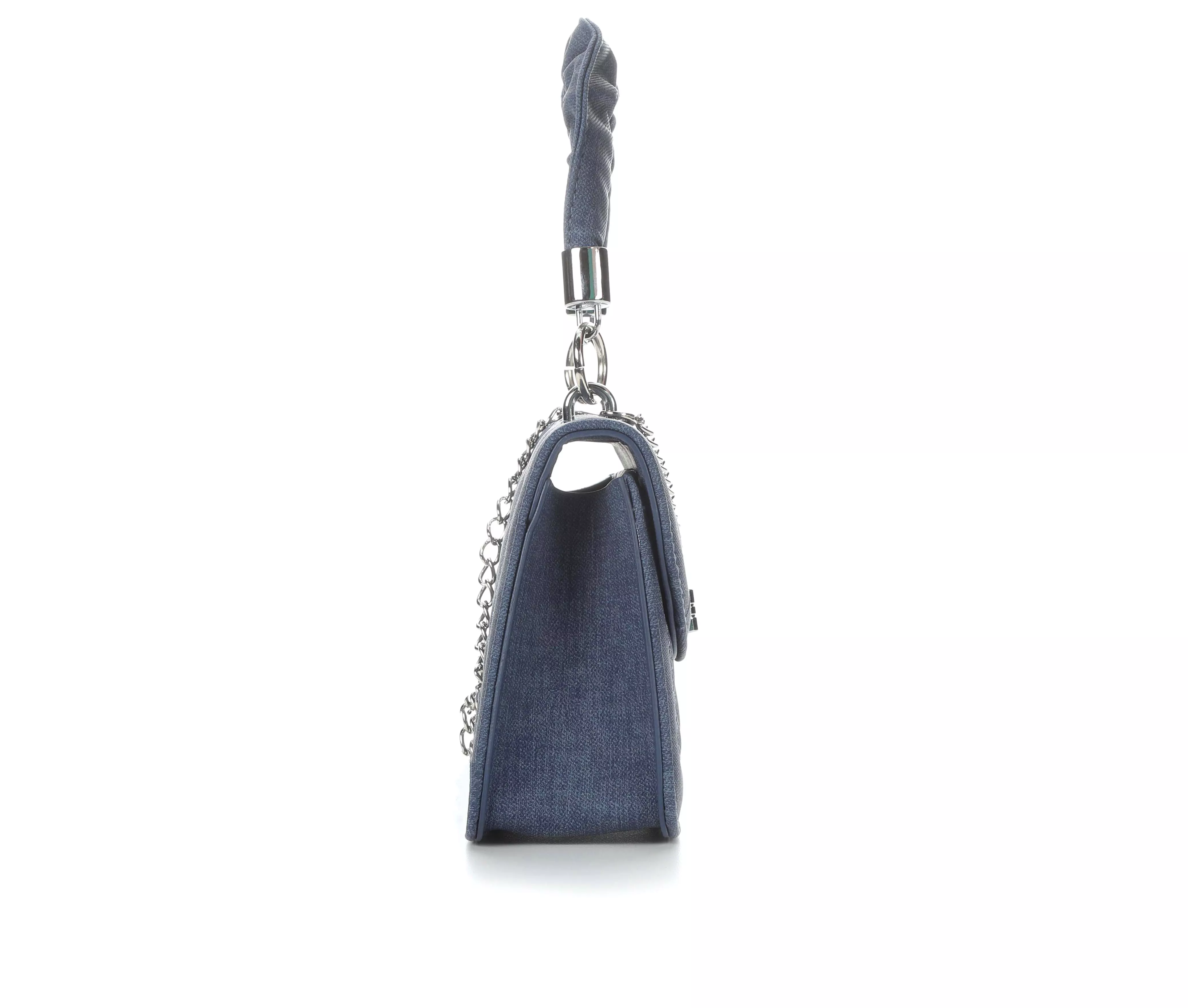 243313-olivia-miller-denim-quilted-crossbody-handbag-1.webp