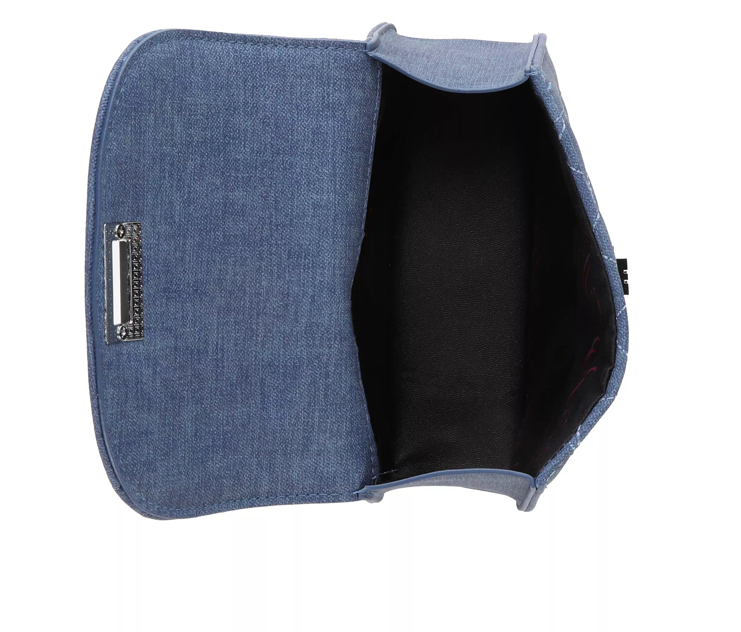 243313-olivia-miller-denim-quilted-crossbody-handbag-1.webp