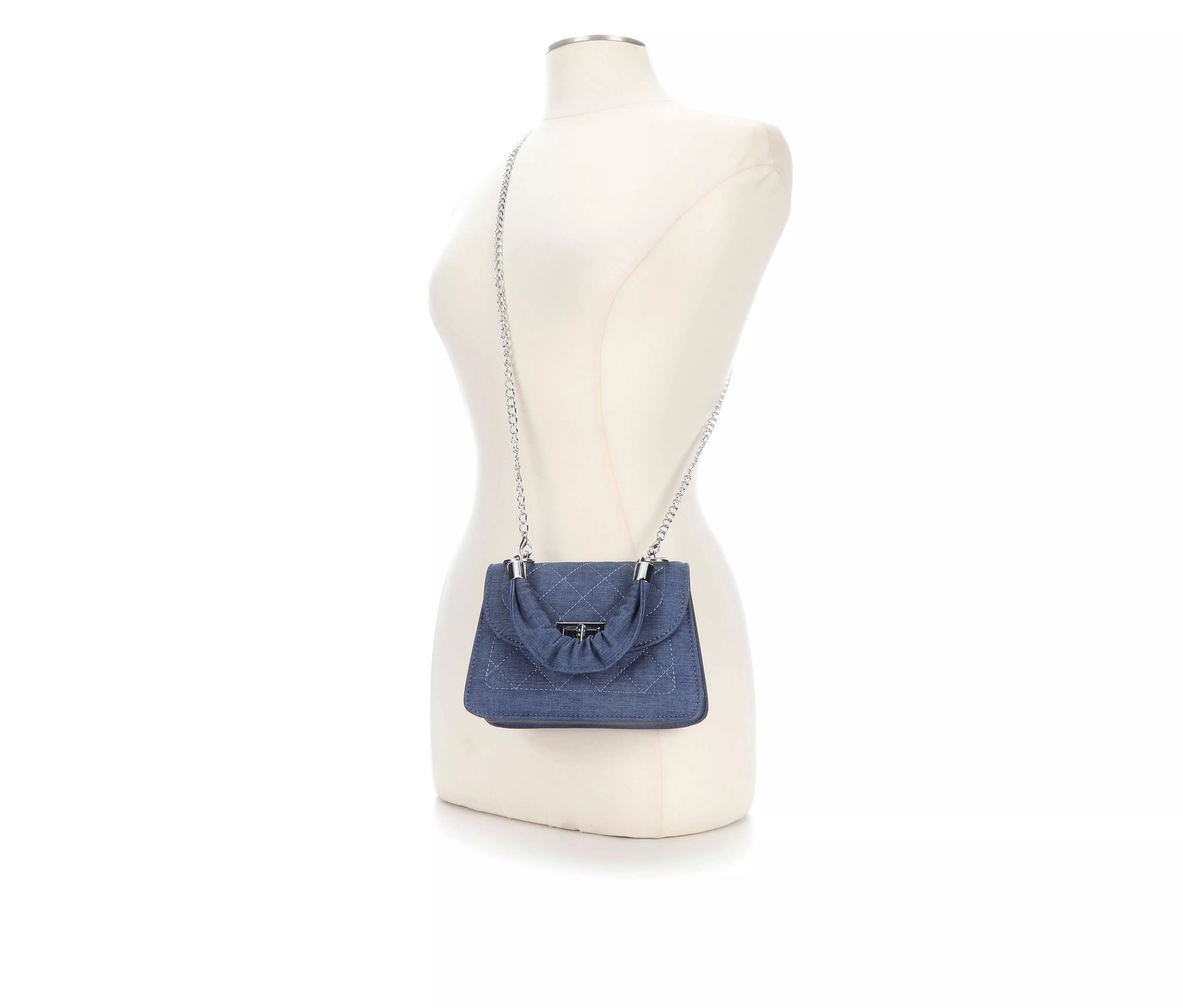 243313-olivia-miller-denim-quilted-crossbody-handbag-1.webp