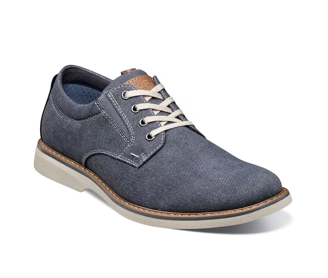 243372-men-x27-s-nunn-bush-otto-canvas-oxford-dress-shoes-1.jpg