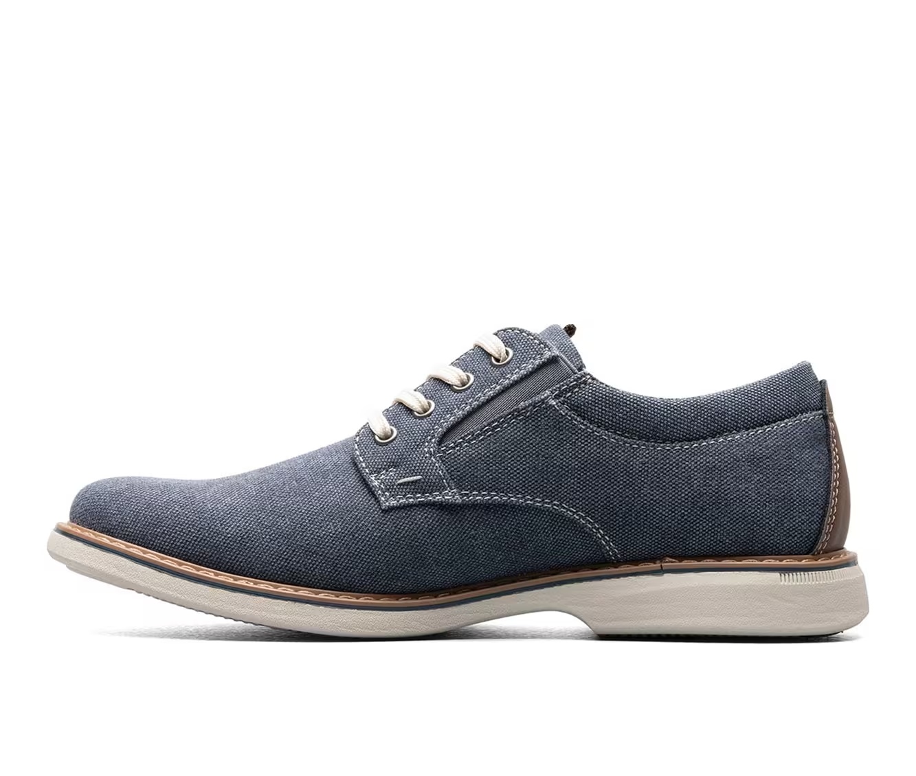 243372-men-x27-s-nunn-bush-otto-canvas-oxford-dress-shoes-1.jpg