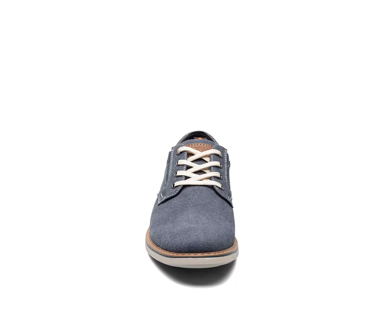 243372-men-x27-s-nunn-bush-otto-canvas-oxford-dress-shoes-1.jpg
