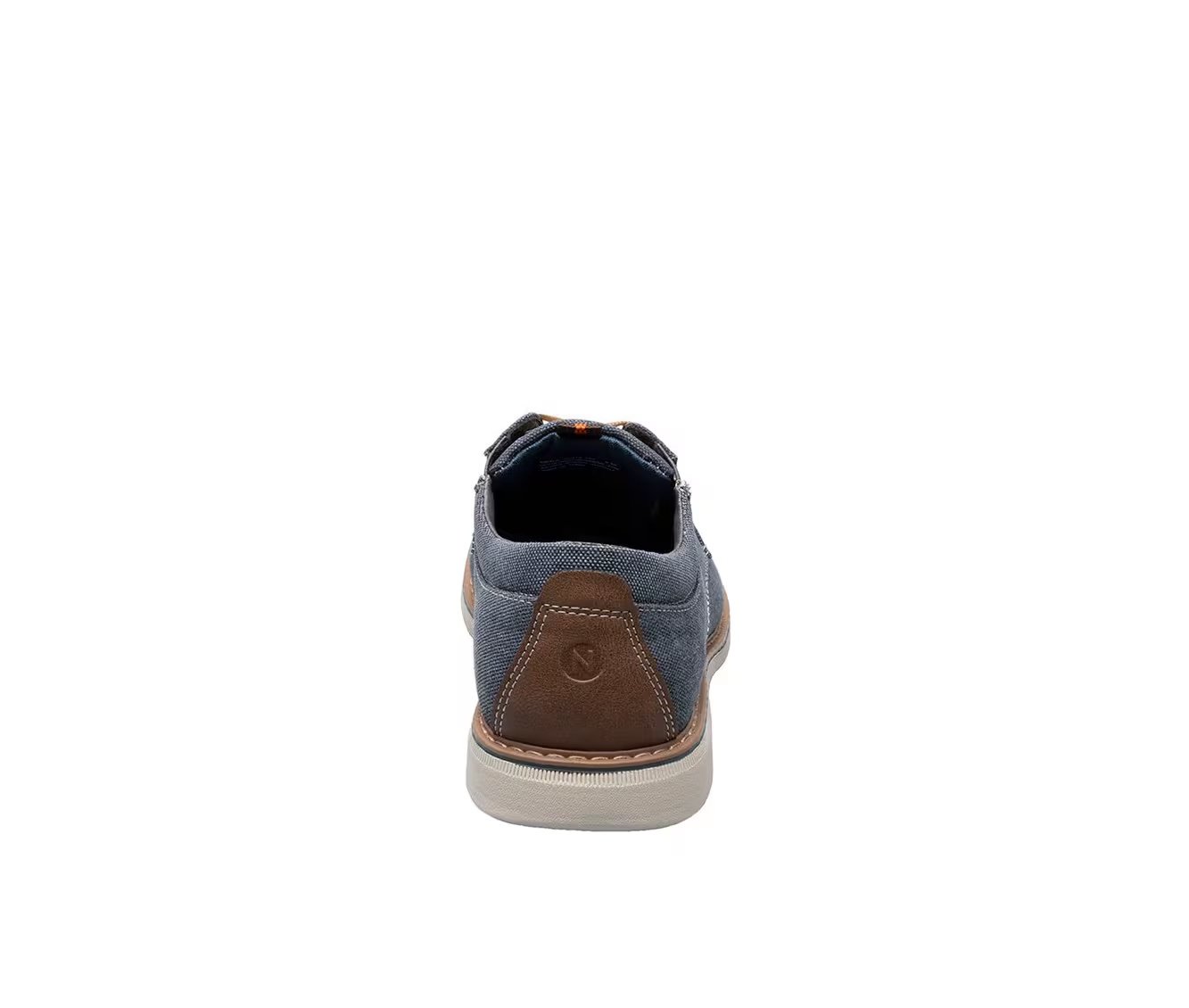 243372-men-x27-s-nunn-bush-otto-canvas-oxford-dress-shoes-1.jpg