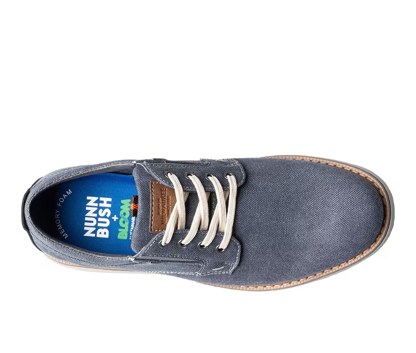 243372-men-x27-s-nunn-bush-otto-canvas-oxford-dress-shoes-1.jpg